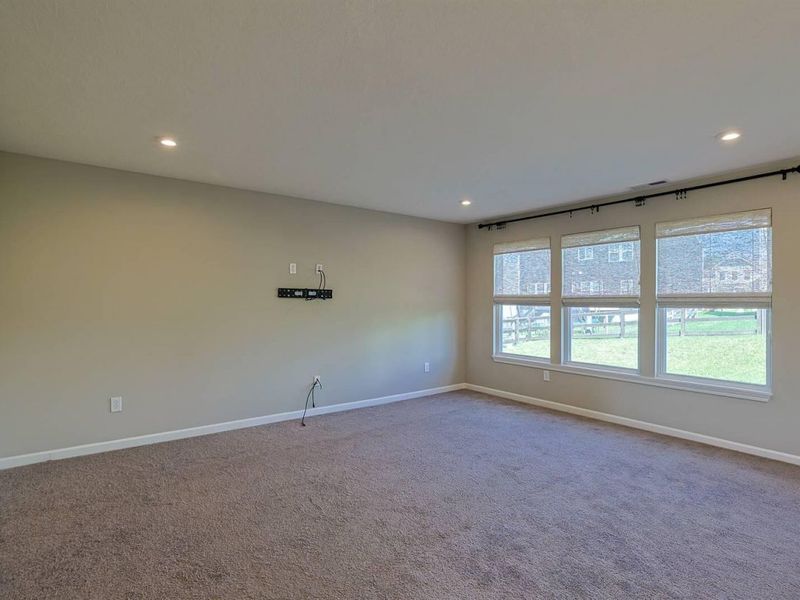 1362 Red Cedar Court, Independence, KY 41051 Photo 6