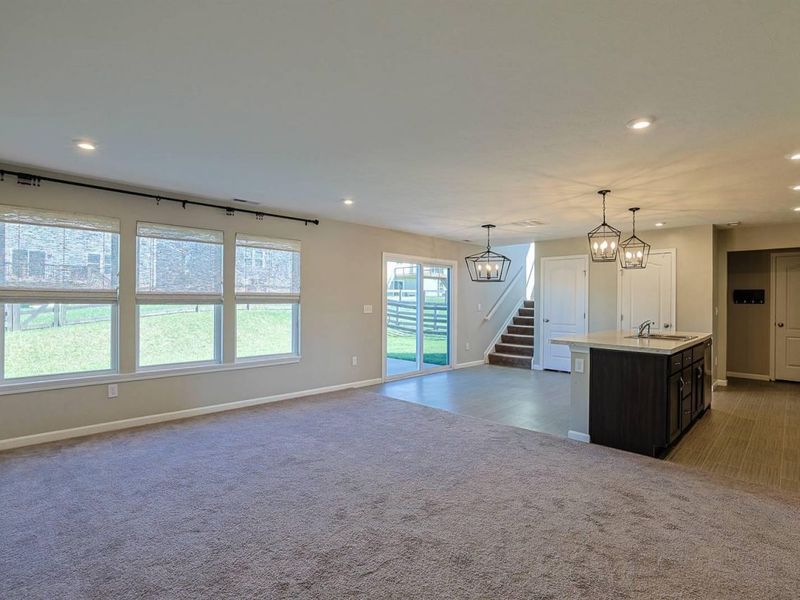 1362 Red Cedar Court, Independence, KY 41051 Photo 7