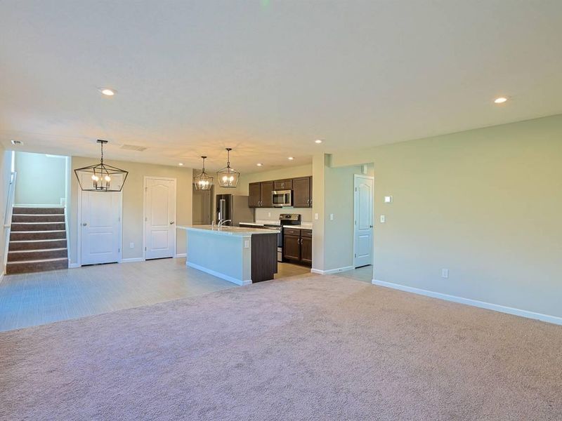 1362 Red Cedar Court, Independence, KY 41051 Photo 8