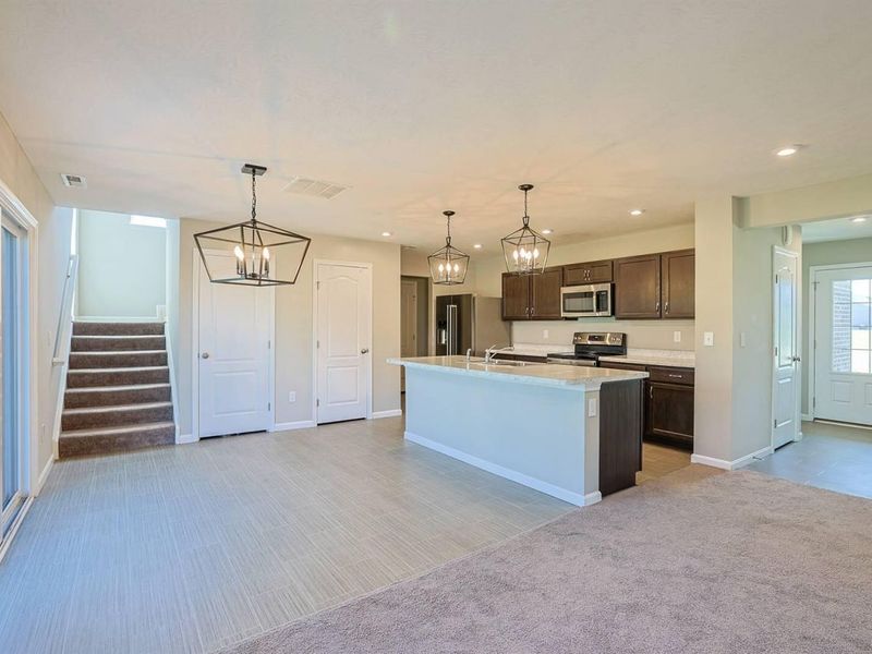 1362 Red Cedar Court, Independence, KY 41051 Photo 9