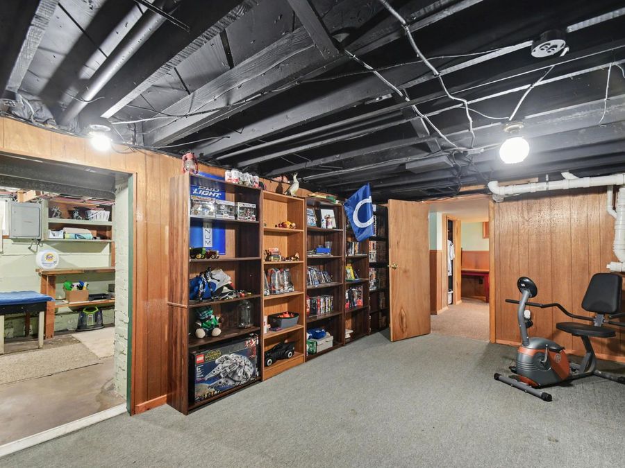 Property Image 23