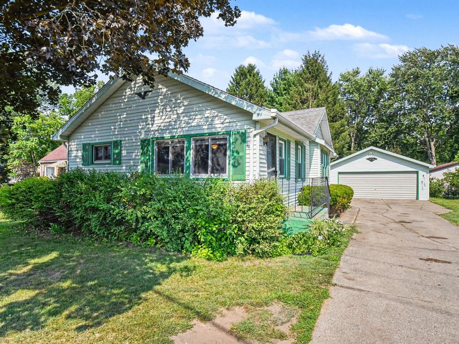 Property Image 24