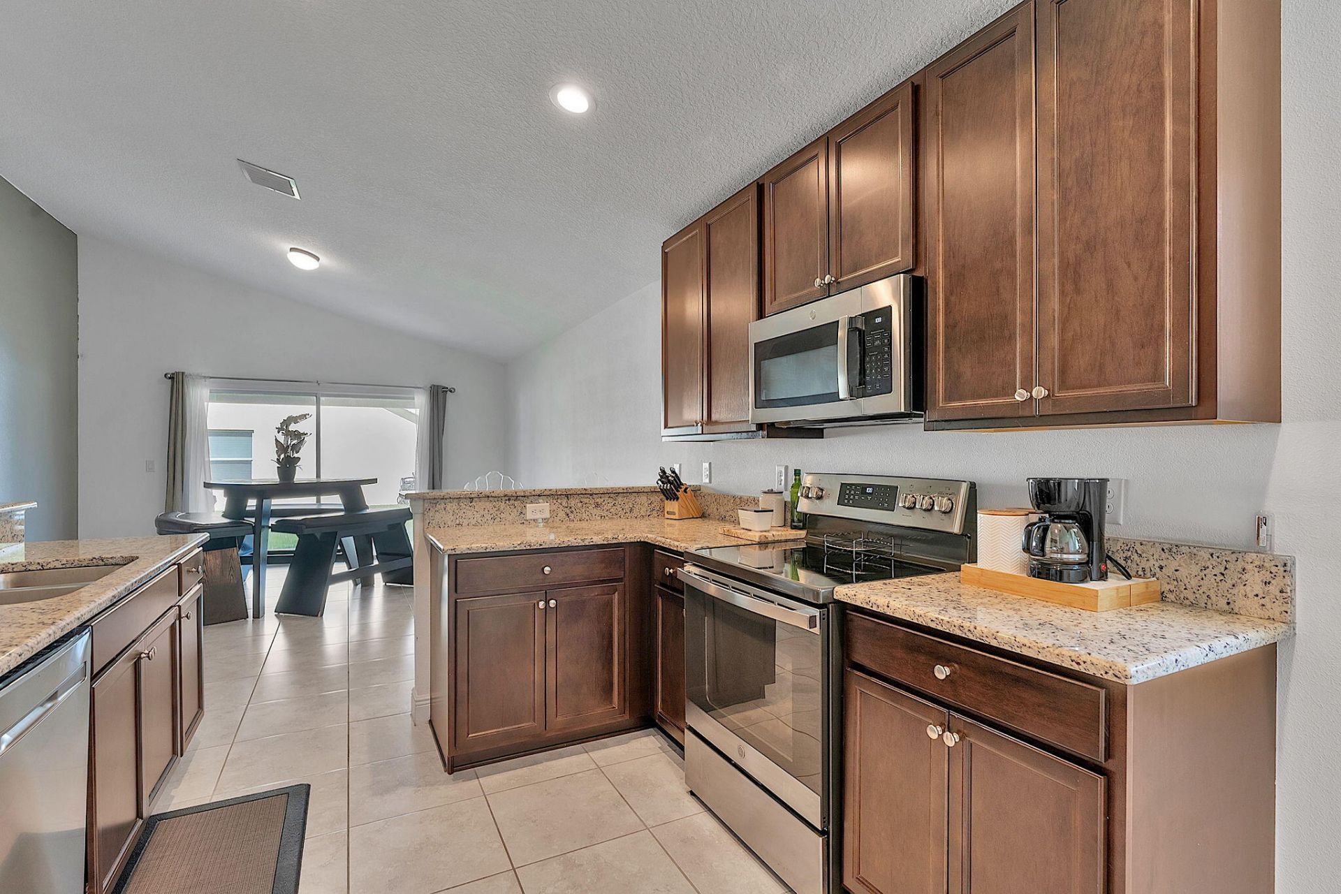 9728 Starboard Drive, Fort Pierce, FL 34945 Photo