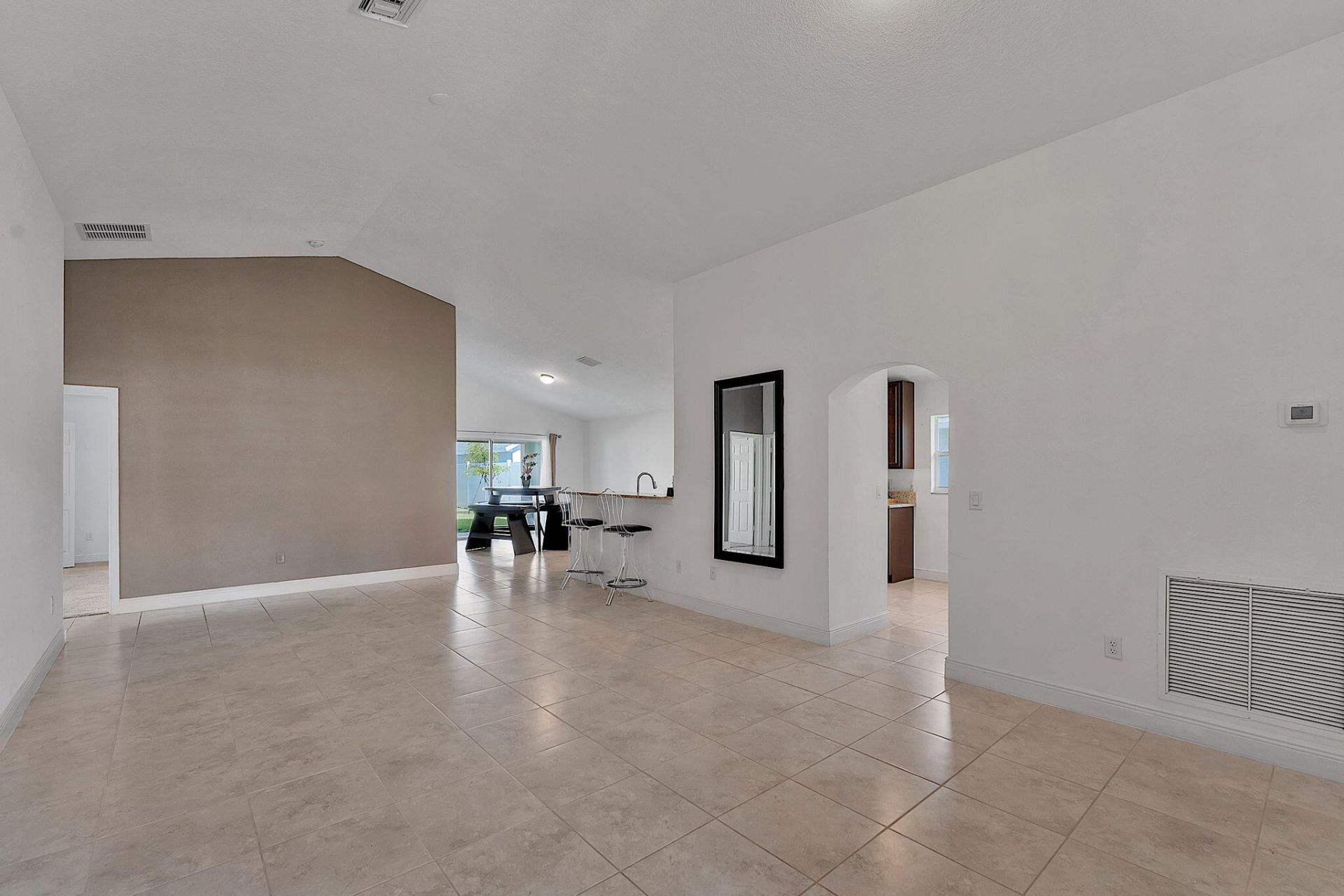 9728 Starboard Drive, Fort Pierce, FL 34945 Photo