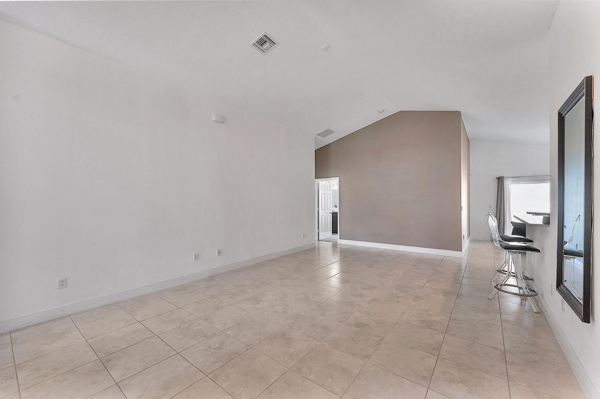 9728 Starboard Drive, Fort Pierce, FL 34945 Photo