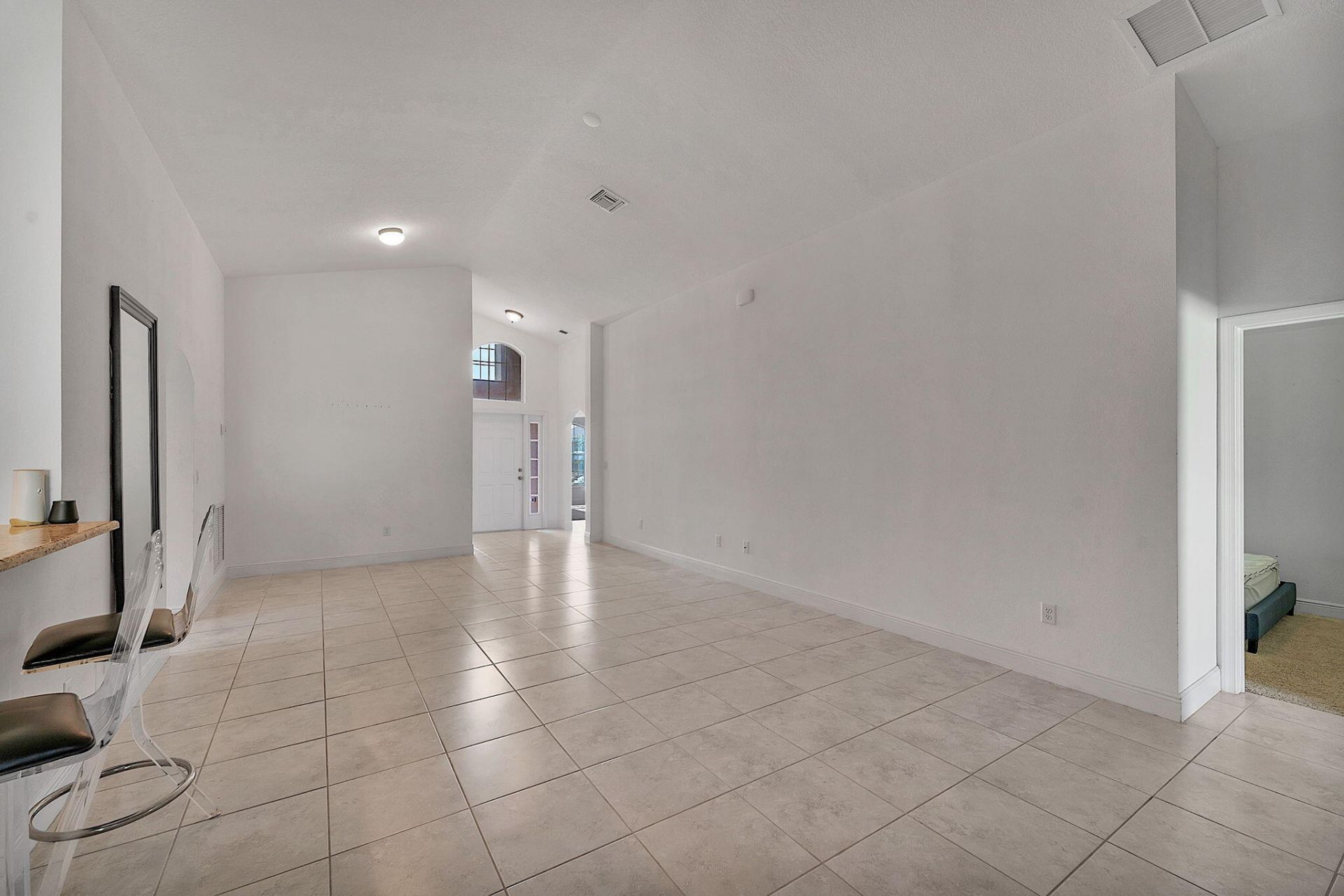9728 Starboard Drive, Fort Pierce, FL 34945 Photo