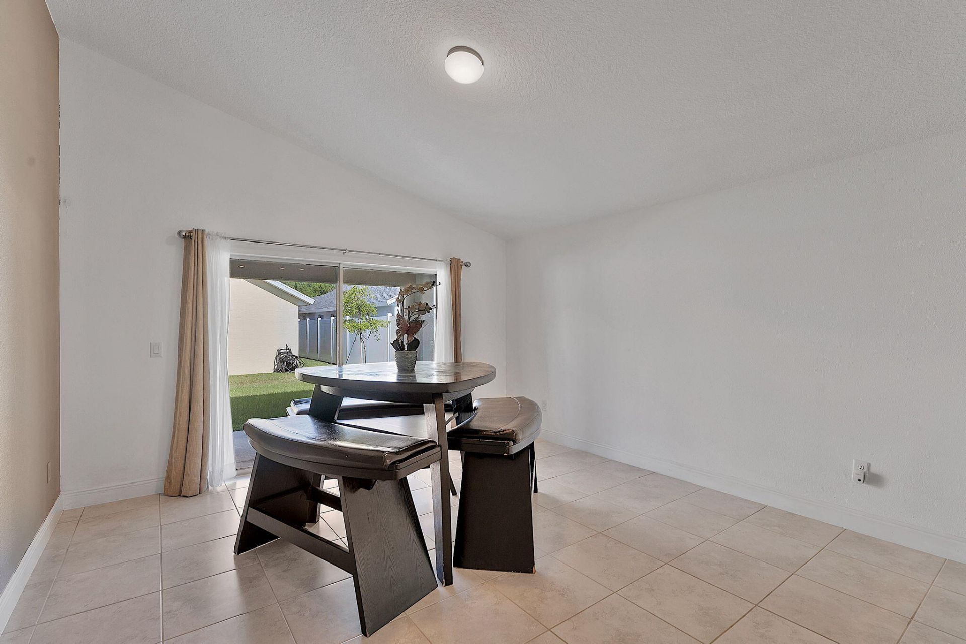 9728 Starboard Drive, Fort Pierce, FL 34945 Photo