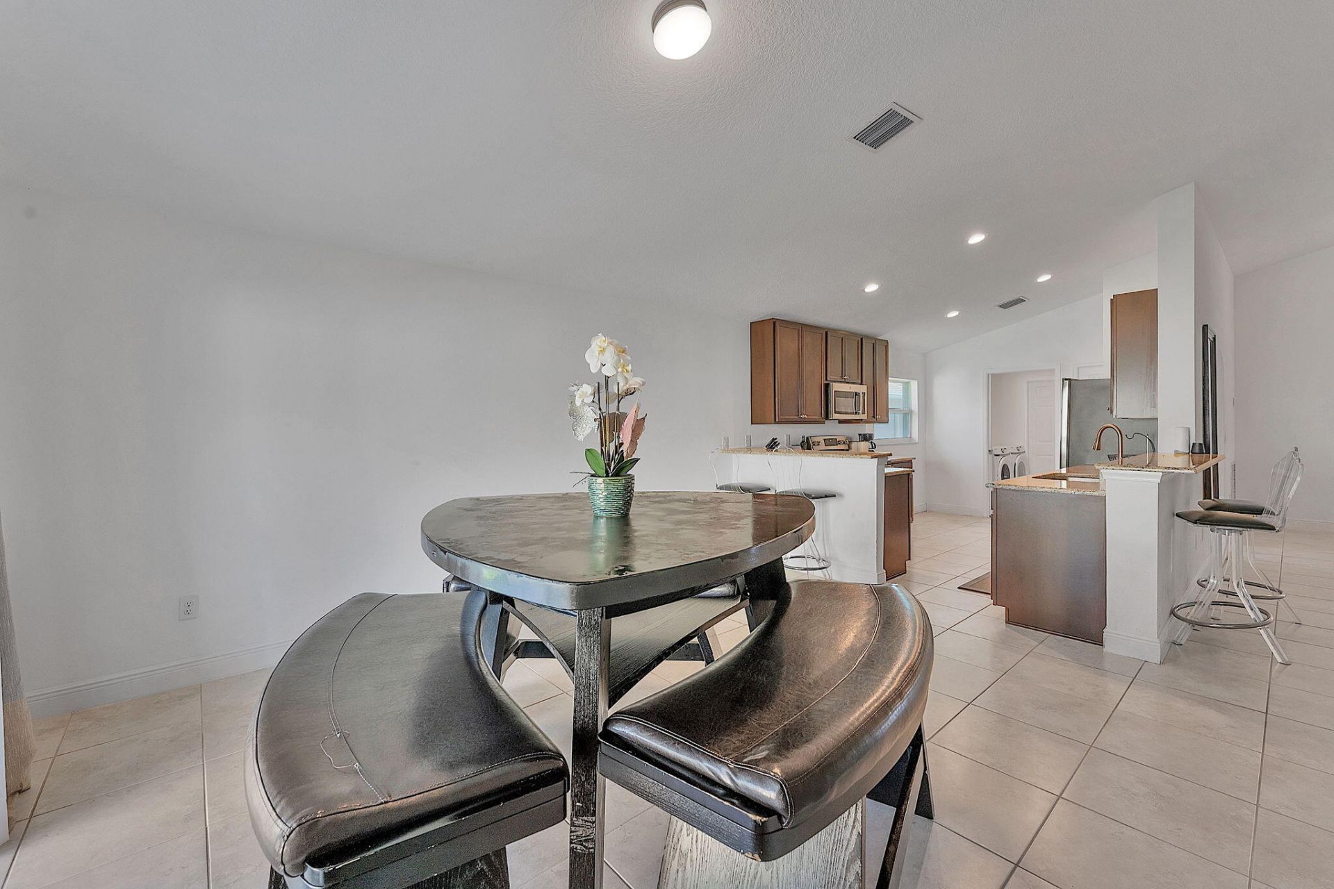9728 Starboard Drive, Fort Pierce, FL 34945 Photo