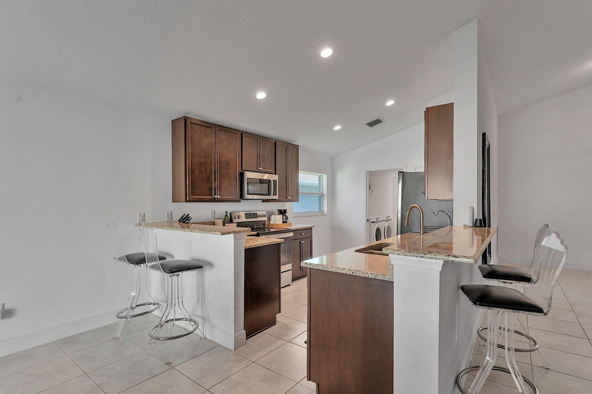 9728 Starboard Drive, Fort Pierce, FL 34945 Photo