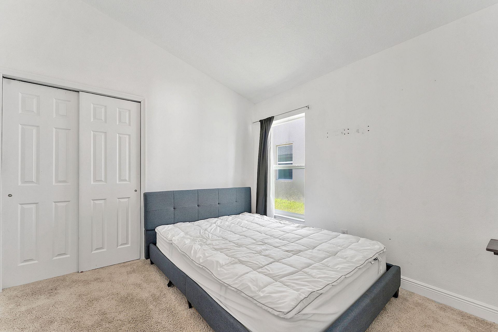 9728 Starboard Drive, Fort Pierce, FL 34945 Photo