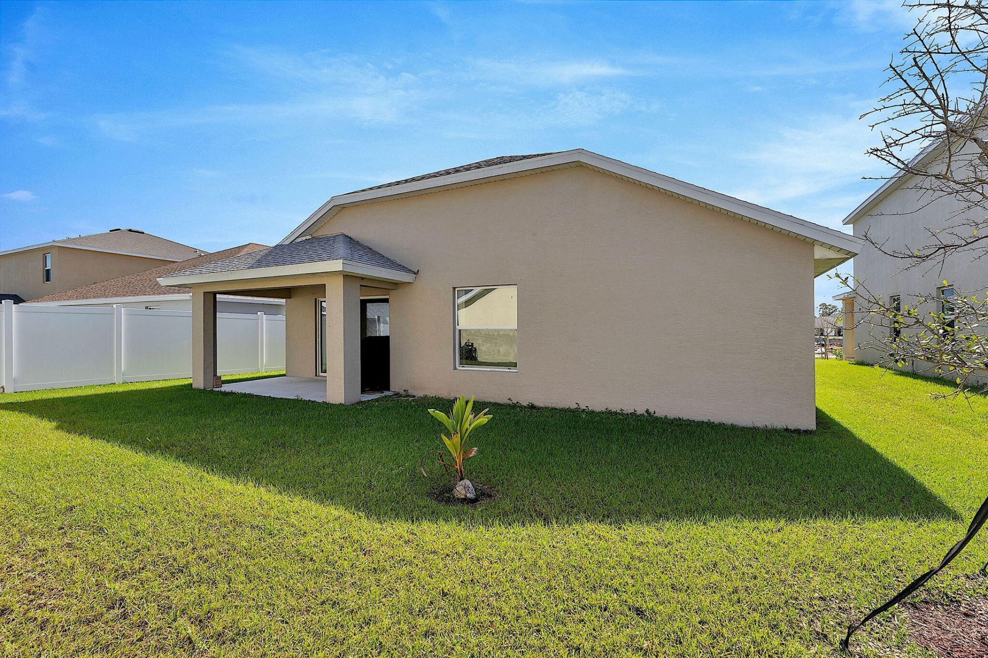 9728 Starboard Drive, Fort Pierce, FL 34945 Photo