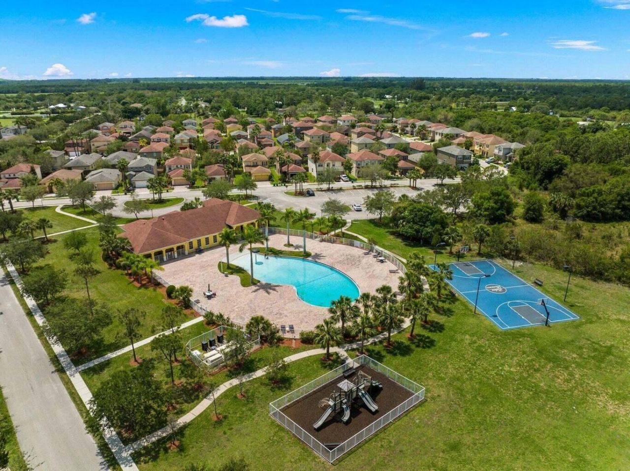 9728 Starboard Drive, Fort Pierce, FL 34945 Photo