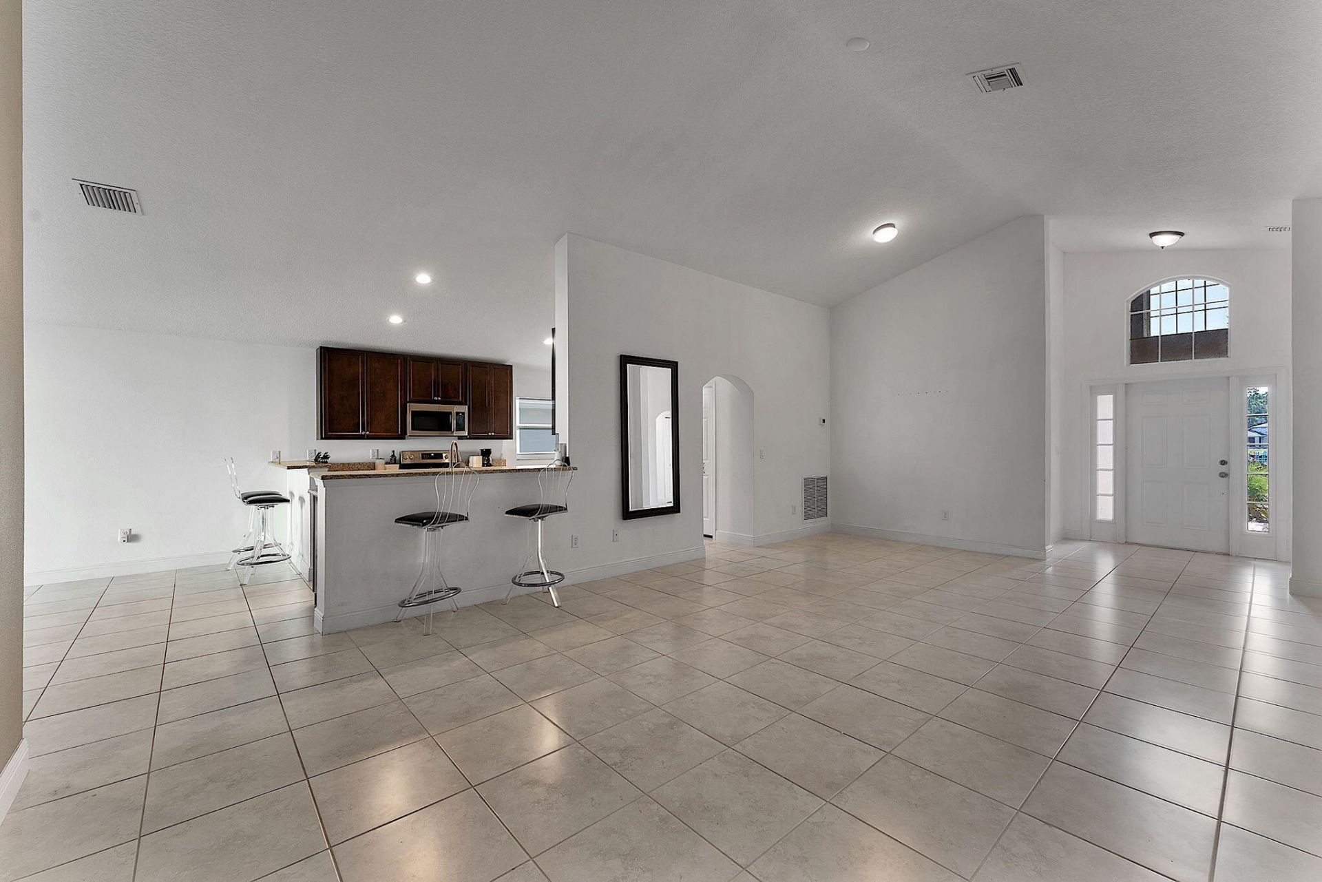 9728 Starboard Drive, Fort Pierce, FL 34945 Photo
