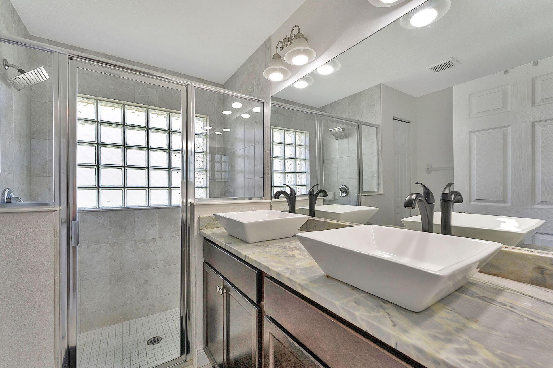 9728 Starboard Drive, Fort Pierce, FL 34945 Photo