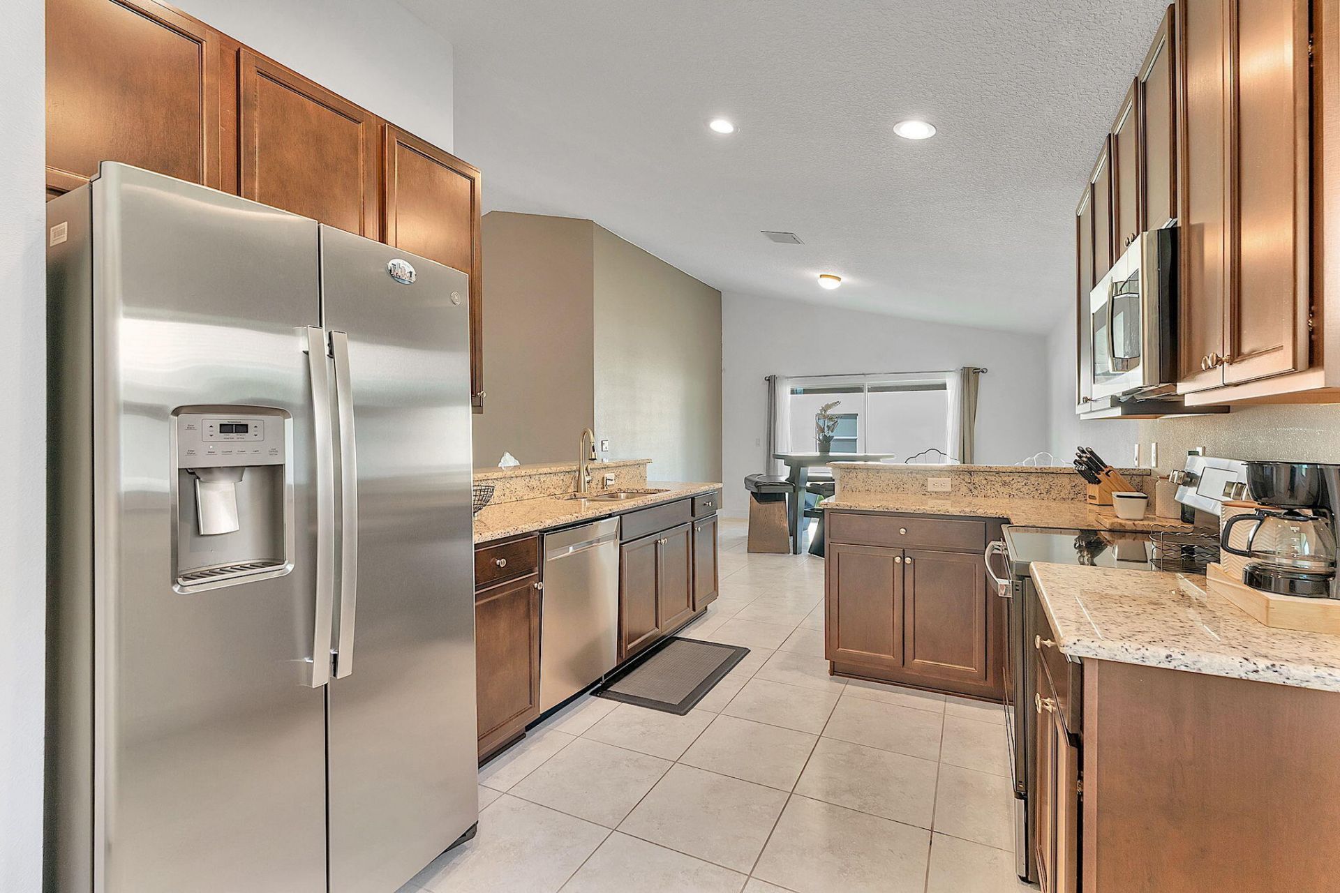 9728 Starboard Drive, Fort Pierce, FL 34945 Photo