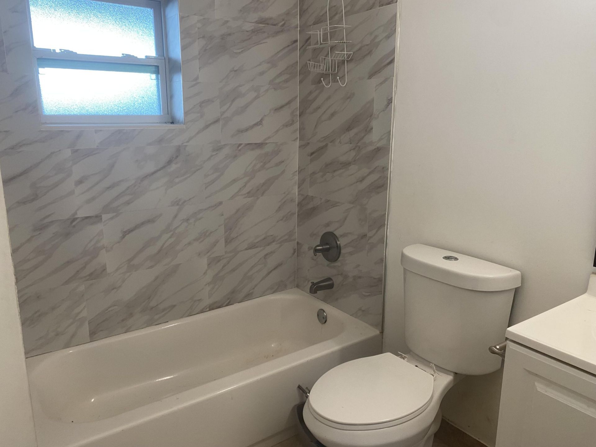 1751 Lauderdale Manor Drive, Fort Lauderdale, FL 33311 Photo