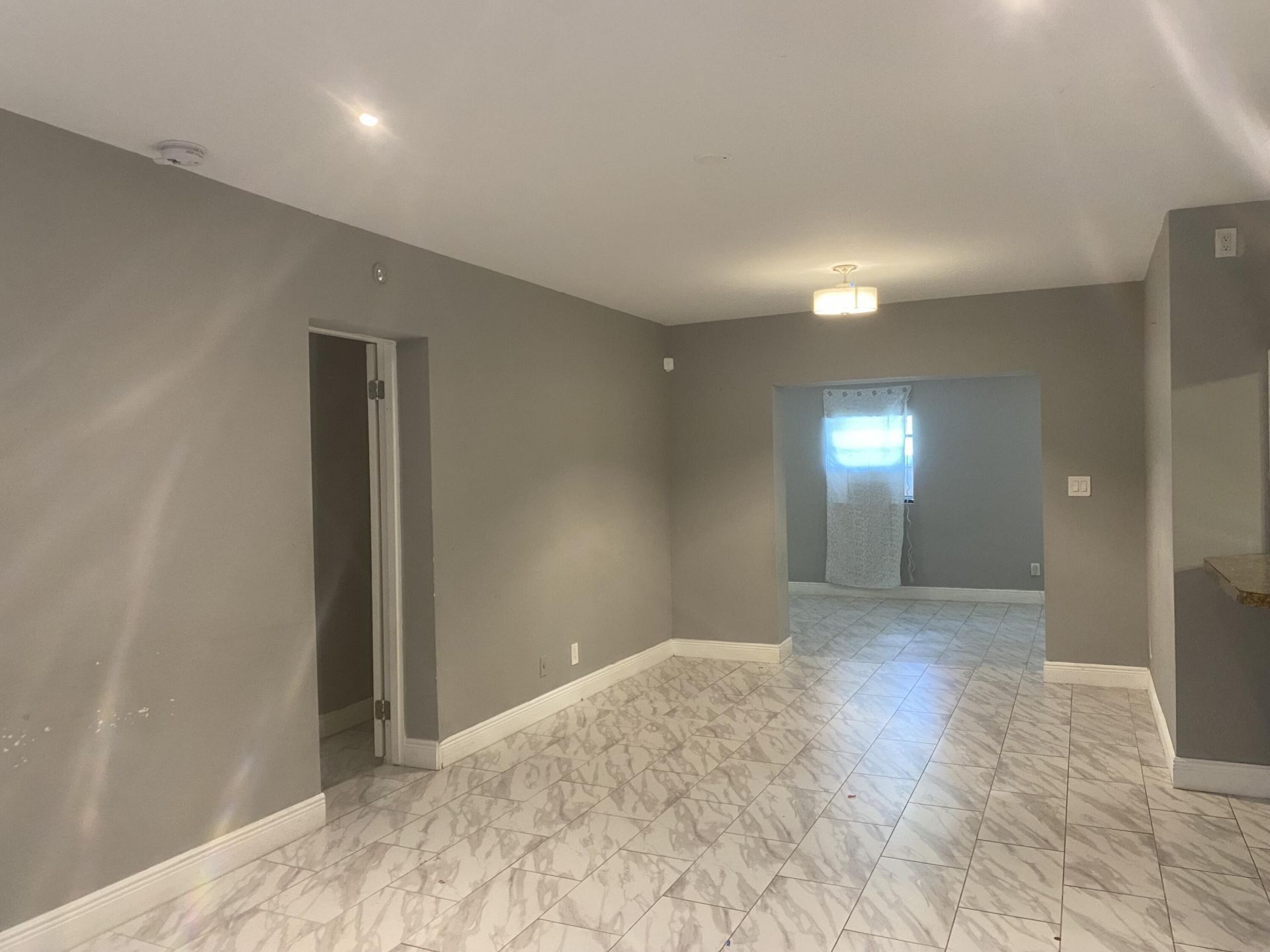 1751 Lauderdale Manor Drive, Fort Lauderdale, FL 33311 Photo