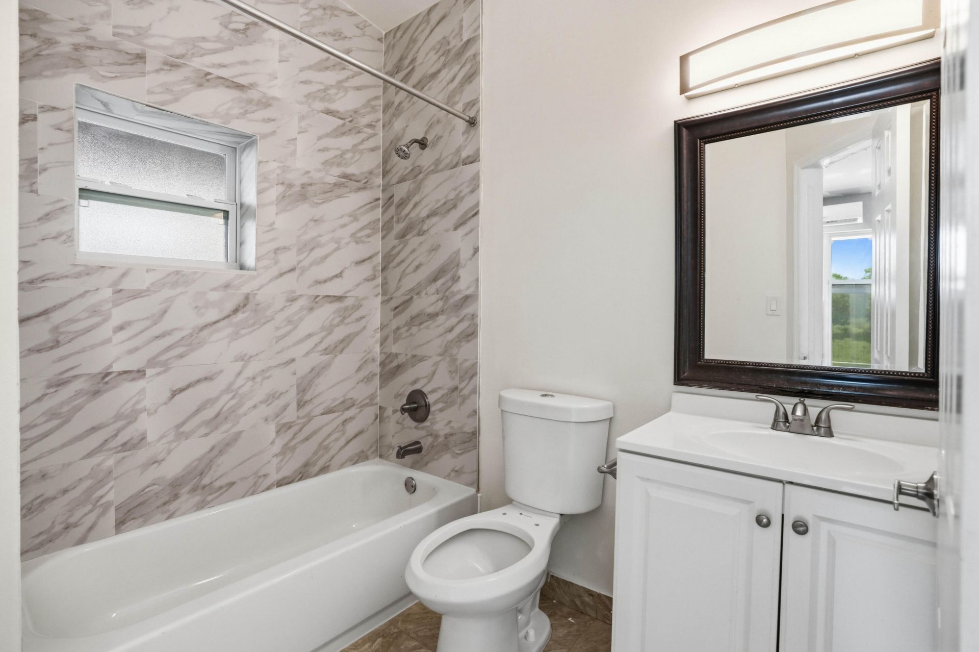 1751 Lauderdale Manor Drive, Fort Lauderdale, FL 33311 Photo
