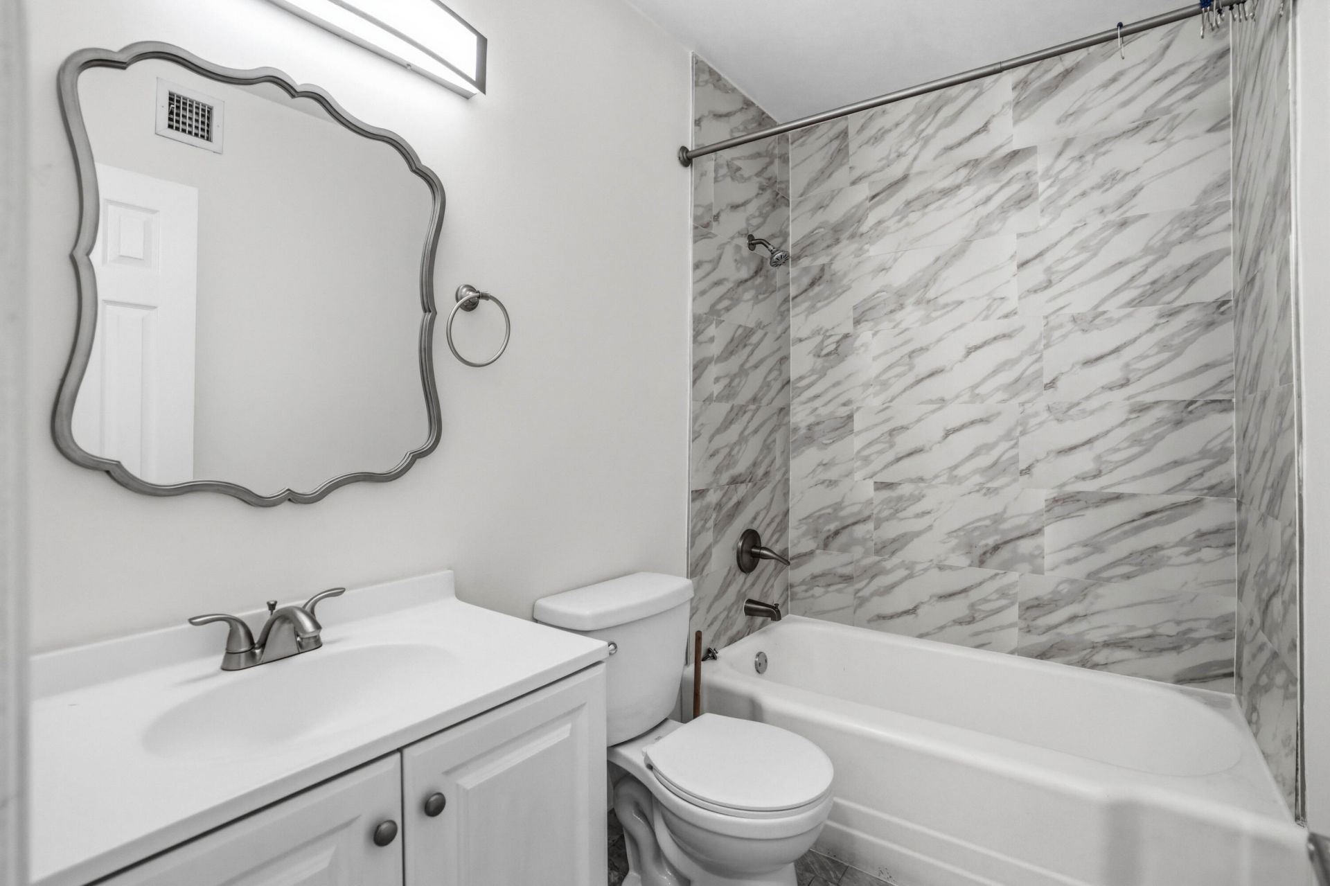 1751 Lauderdale Manor Drive, Fort Lauderdale, FL 33311 Photo
