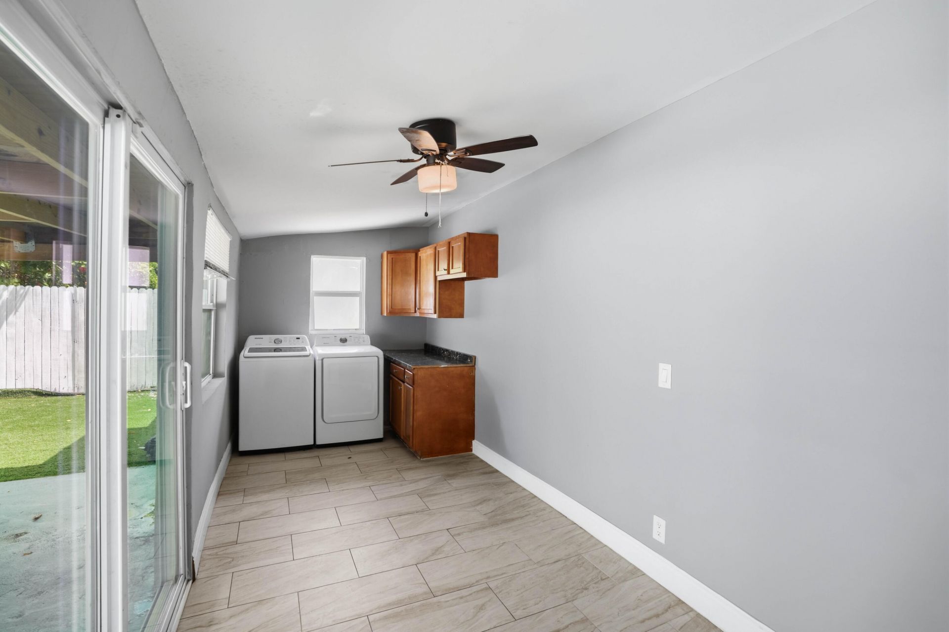 1751 Lauderdale Manor Drive, Fort Lauderdale, FL 33311 Photo