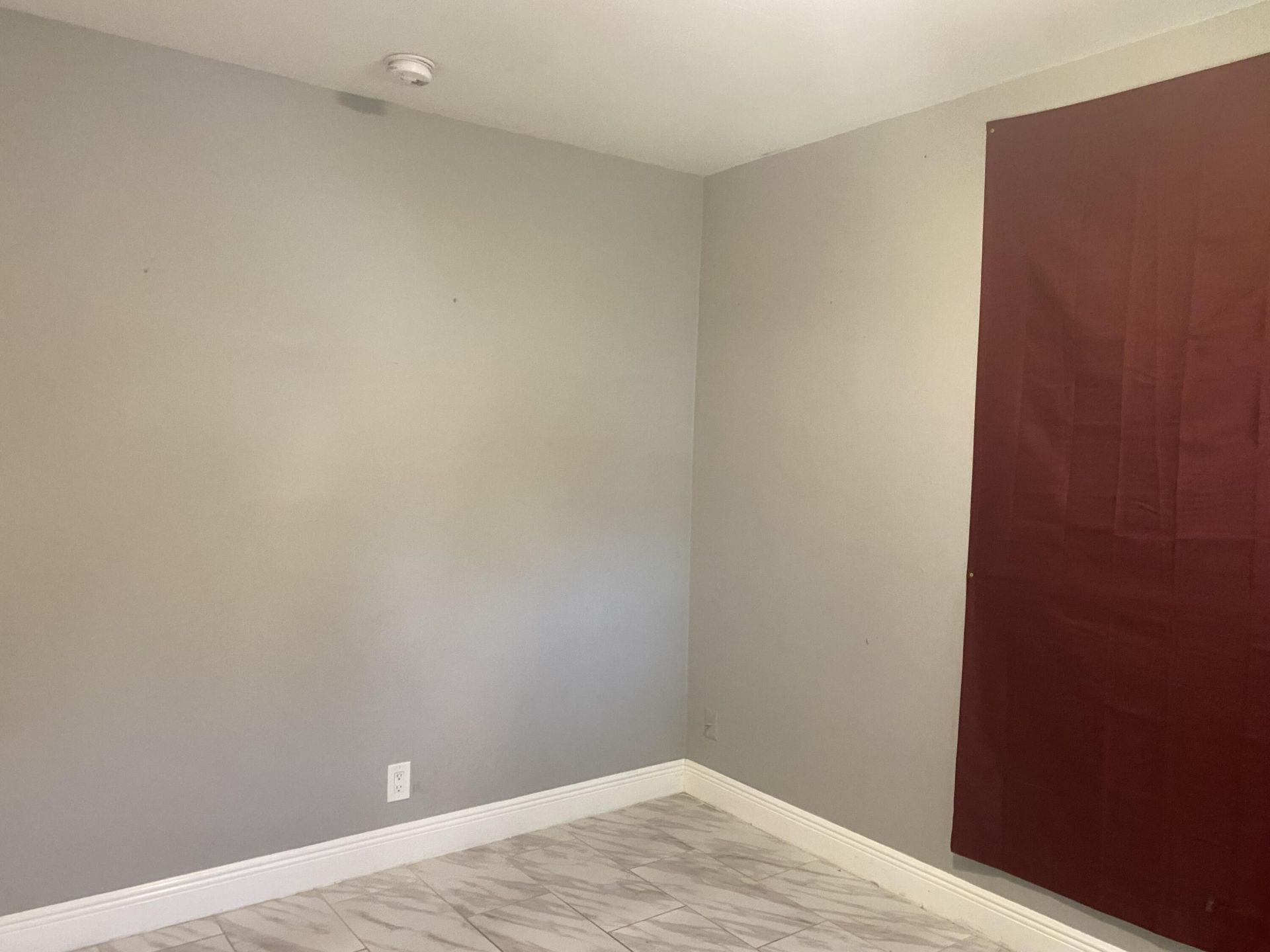 1751 Lauderdale Manor Drive, Fort Lauderdale, FL 33311 Photo