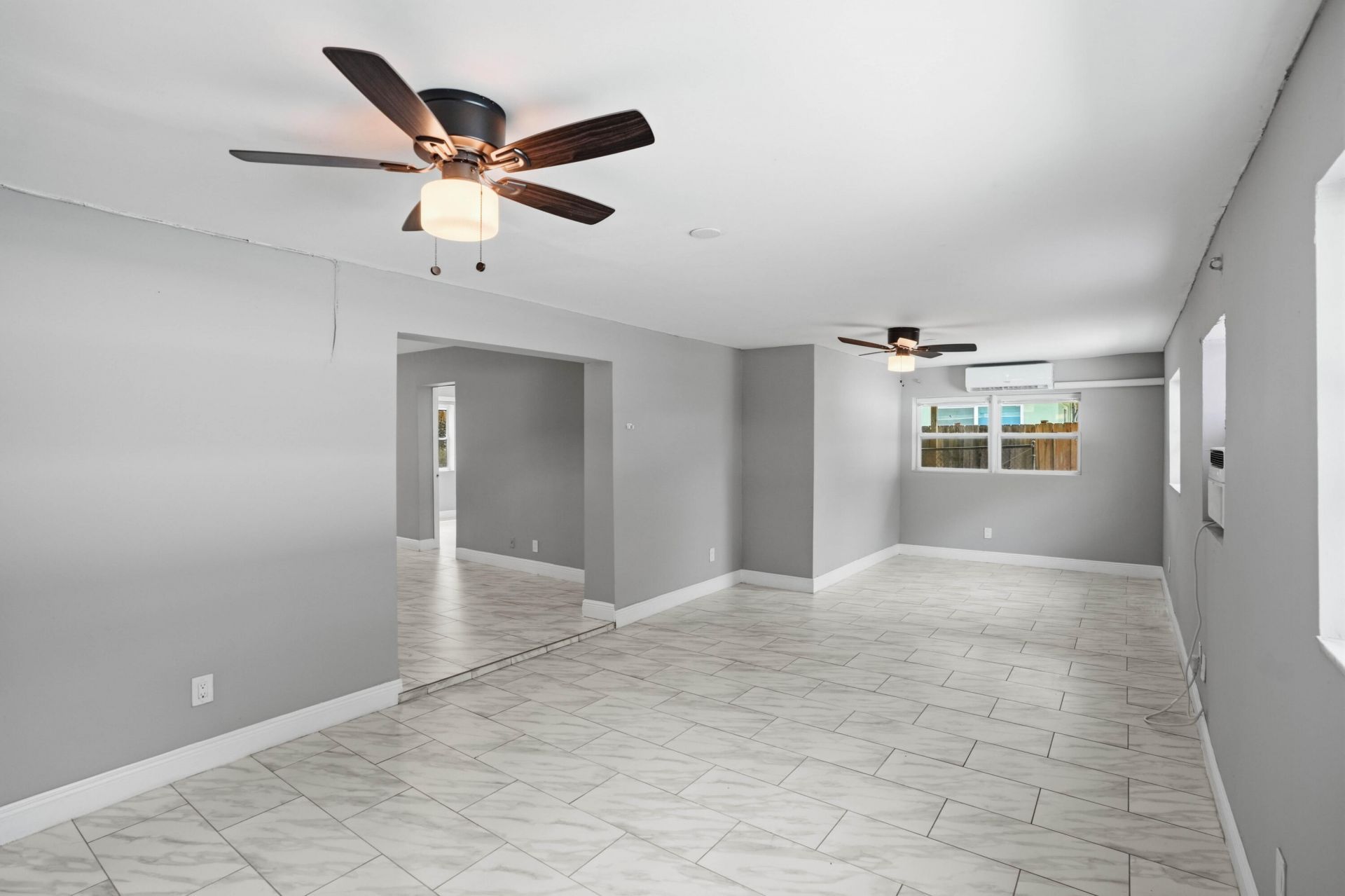 1751 Lauderdale Manor Drive, Fort Lauderdale, FL 33311 Photo