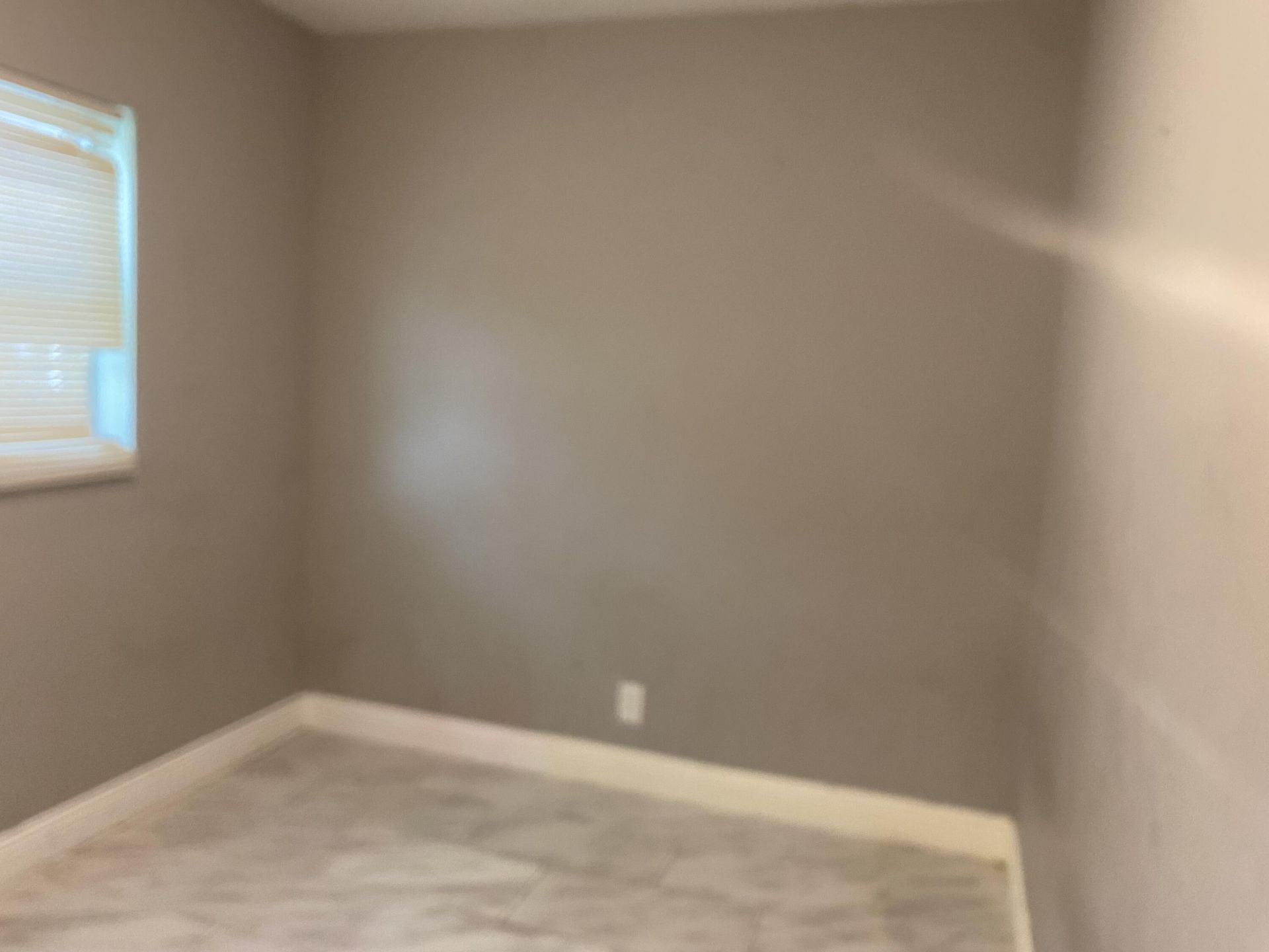 1751 Lauderdale Manor Drive, Fort Lauderdale, FL 33311 Photo