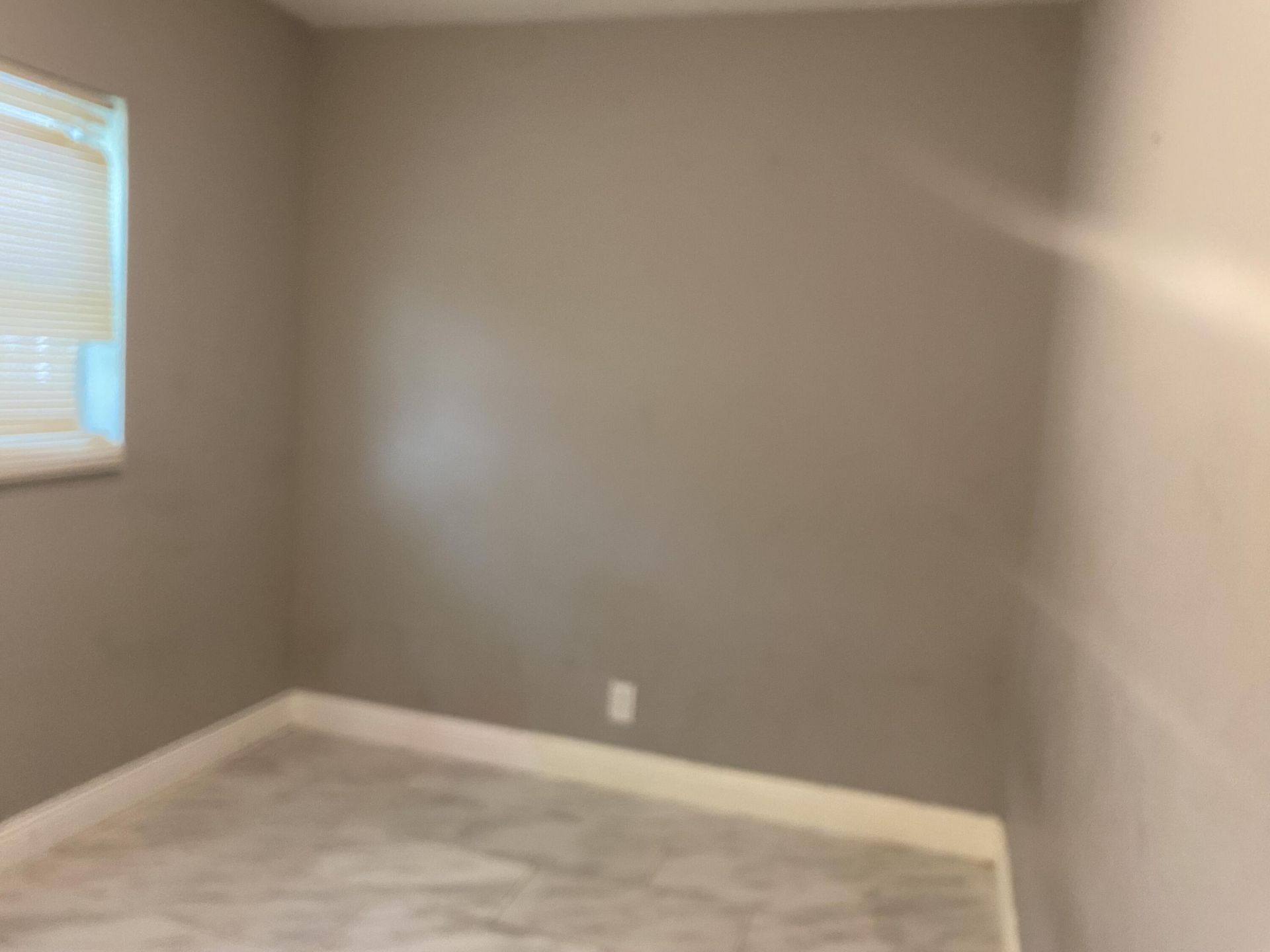 1751 Lauderdale Manor Drive, Fort Lauderdale, FL 33311 Photo