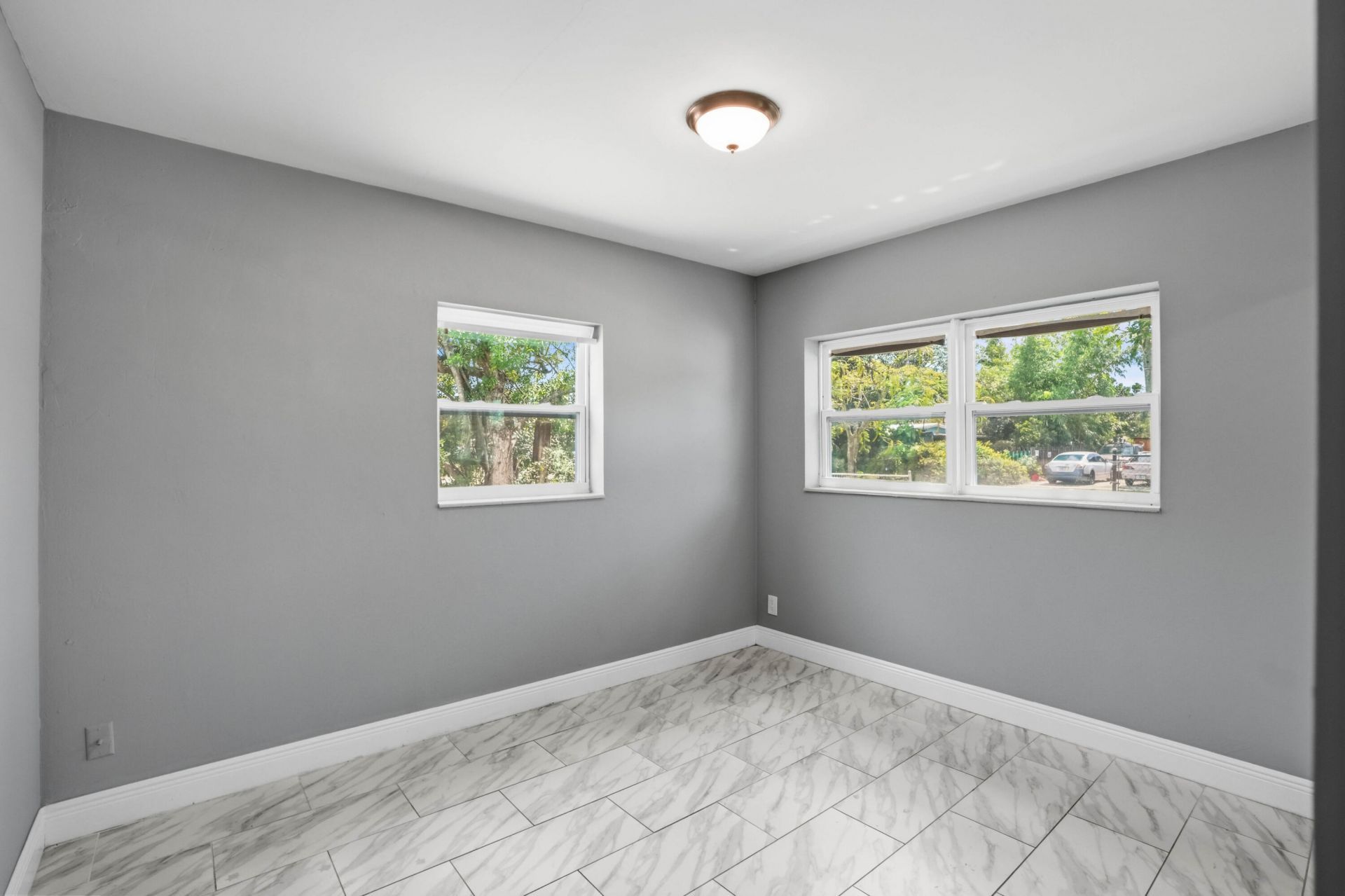1751 Lauderdale Manor Drive, Fort Lauderdale, FL 33311 Photo