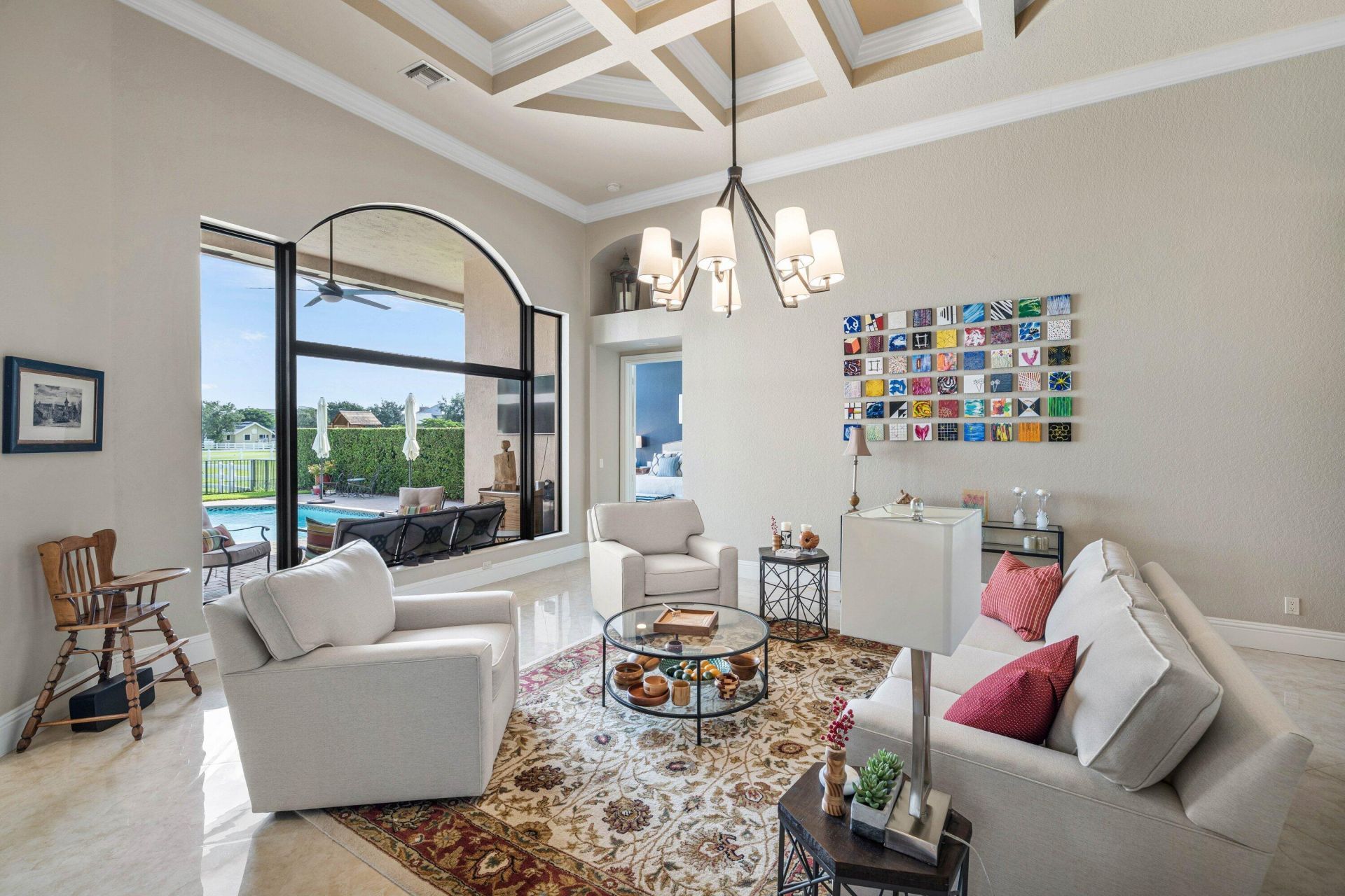 9277 Equus Circle, Boynton Beach, FL 33472 Photo