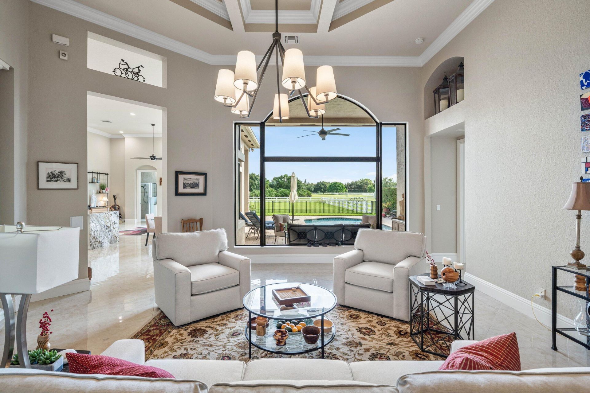 9277 Equus Circle, Boynton Beach, FL 33472 Photo
