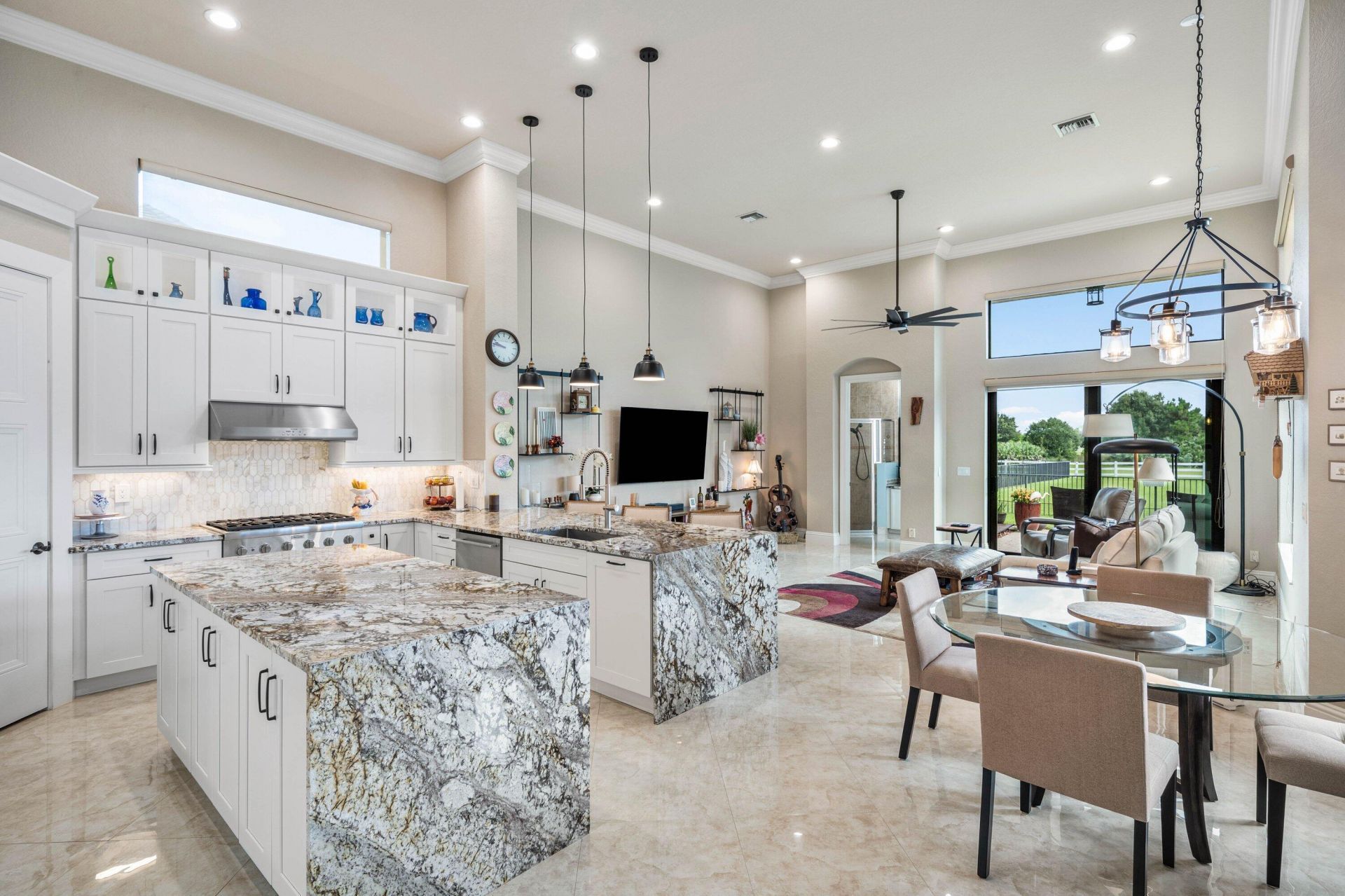 9277 Equus Circle, Boynton Beach, FL 33472 Photo