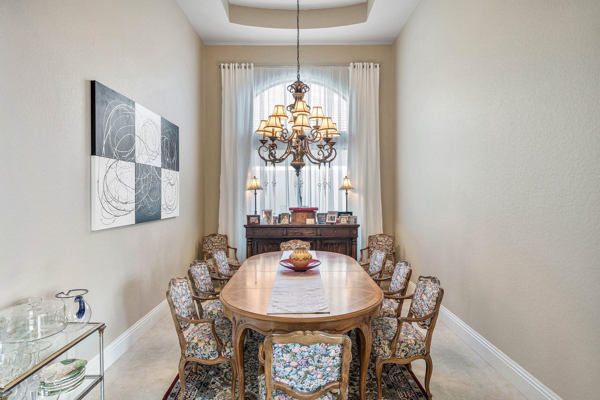 9277 Equus Circle, Boynton Beach, FL 33472 Photo