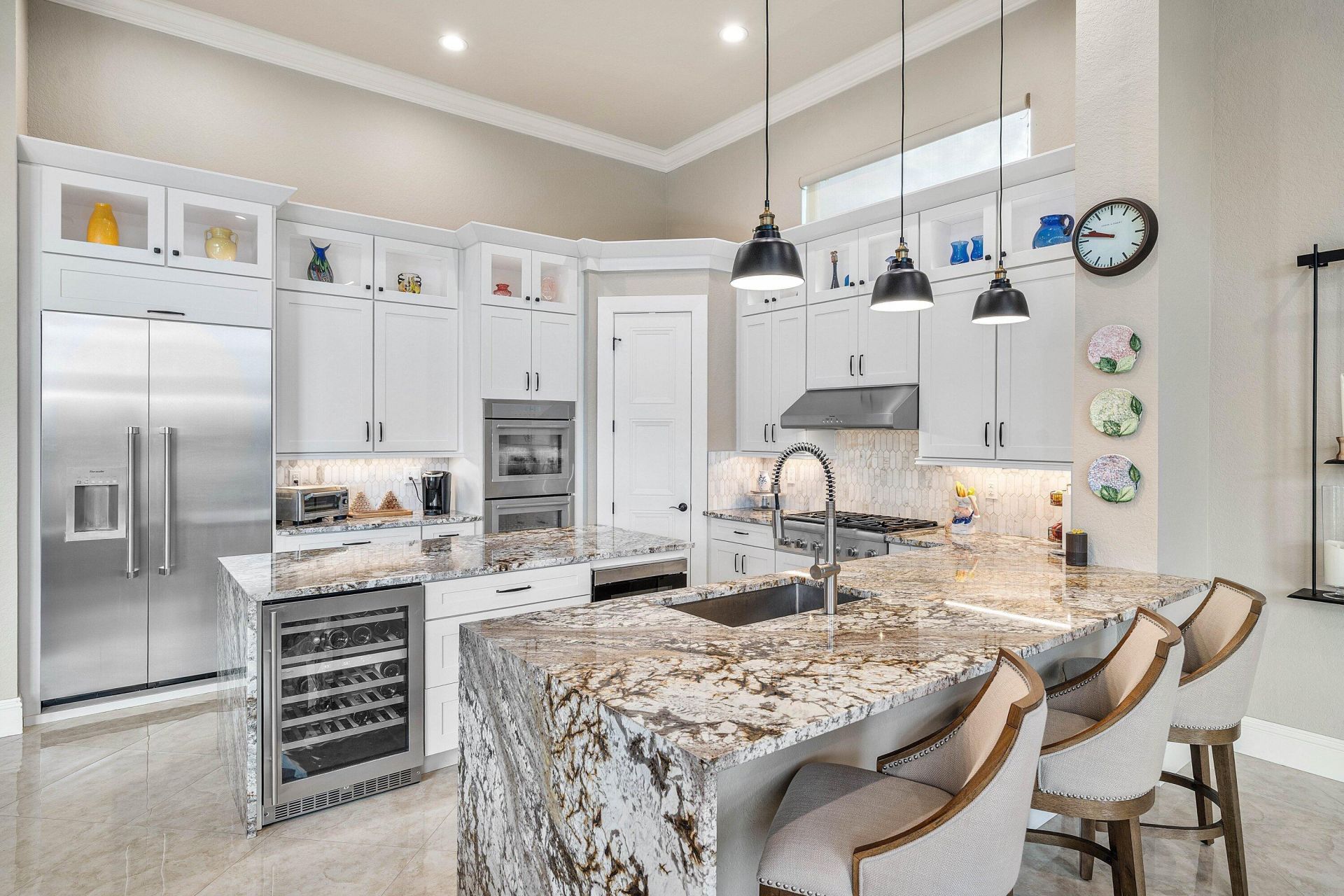 9277 Equus Circle, Boynton Beach, FL 33472 Photo