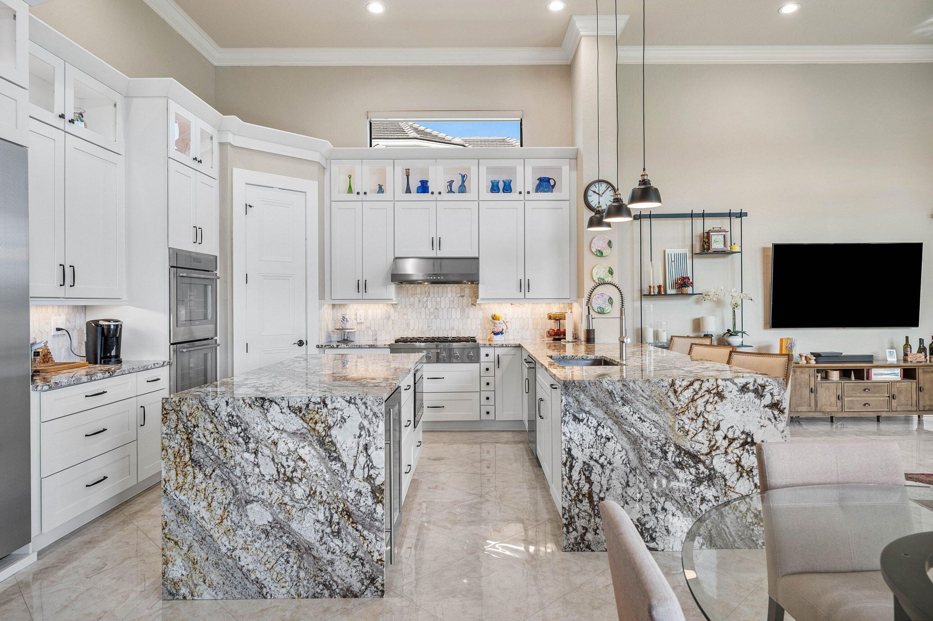 9277 Equus Circle, Boynton Beach, FL 33472 Photo