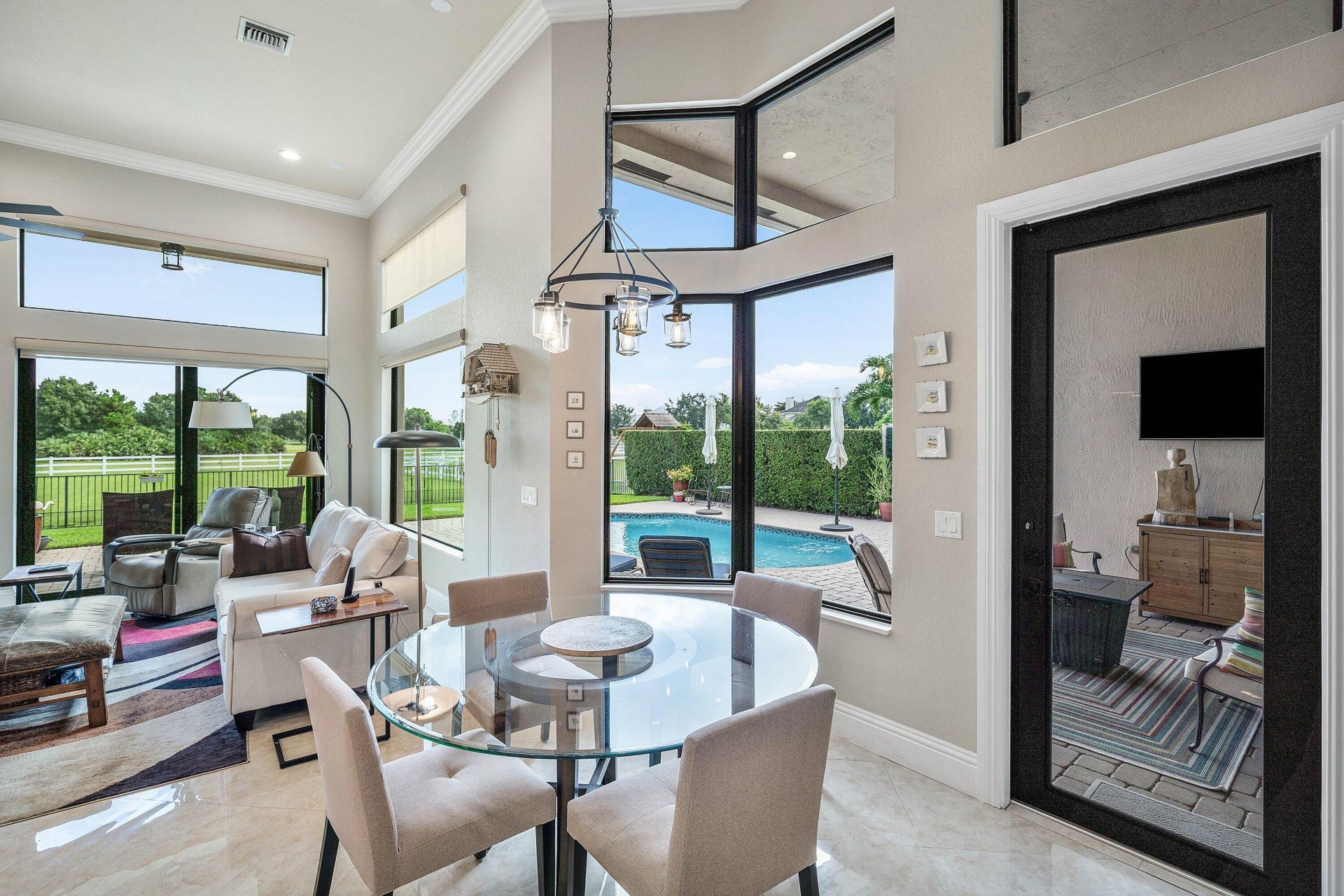 9277 Equus Circle, Boynton Beach, FL 33472 Photo