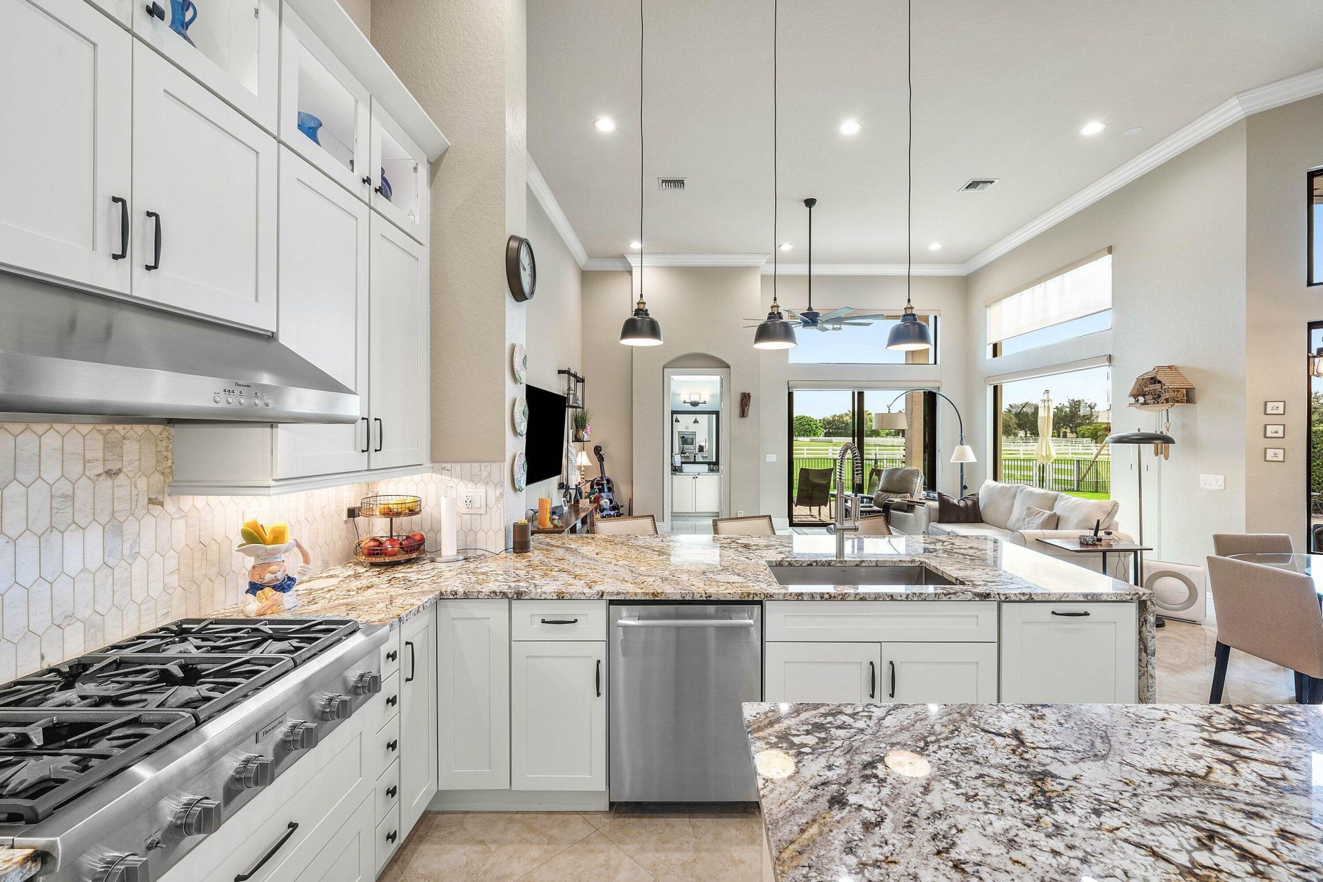 9277 Equus Circle, Boynton Beach, FL 33472 Photo