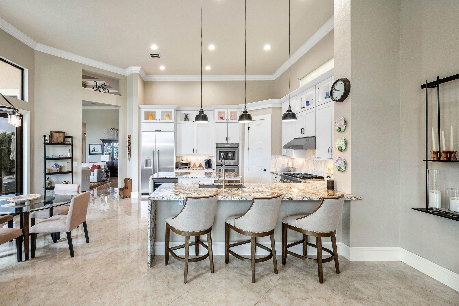 9277 Equus Circle, Boynton Beach, FL 33472 Photo