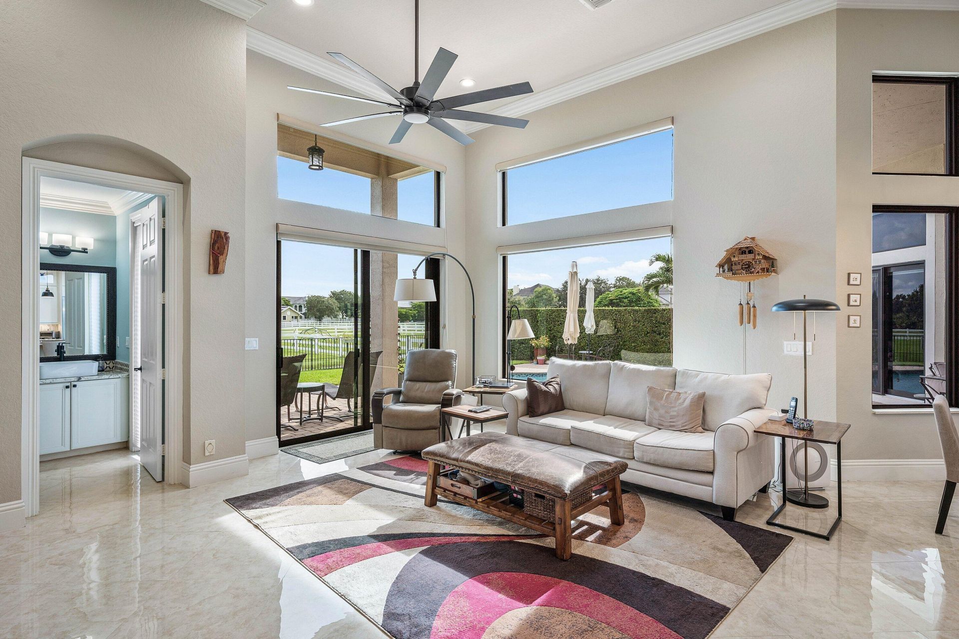 9277 Equus Circle, Boynton Beach, FL 33472 Photo