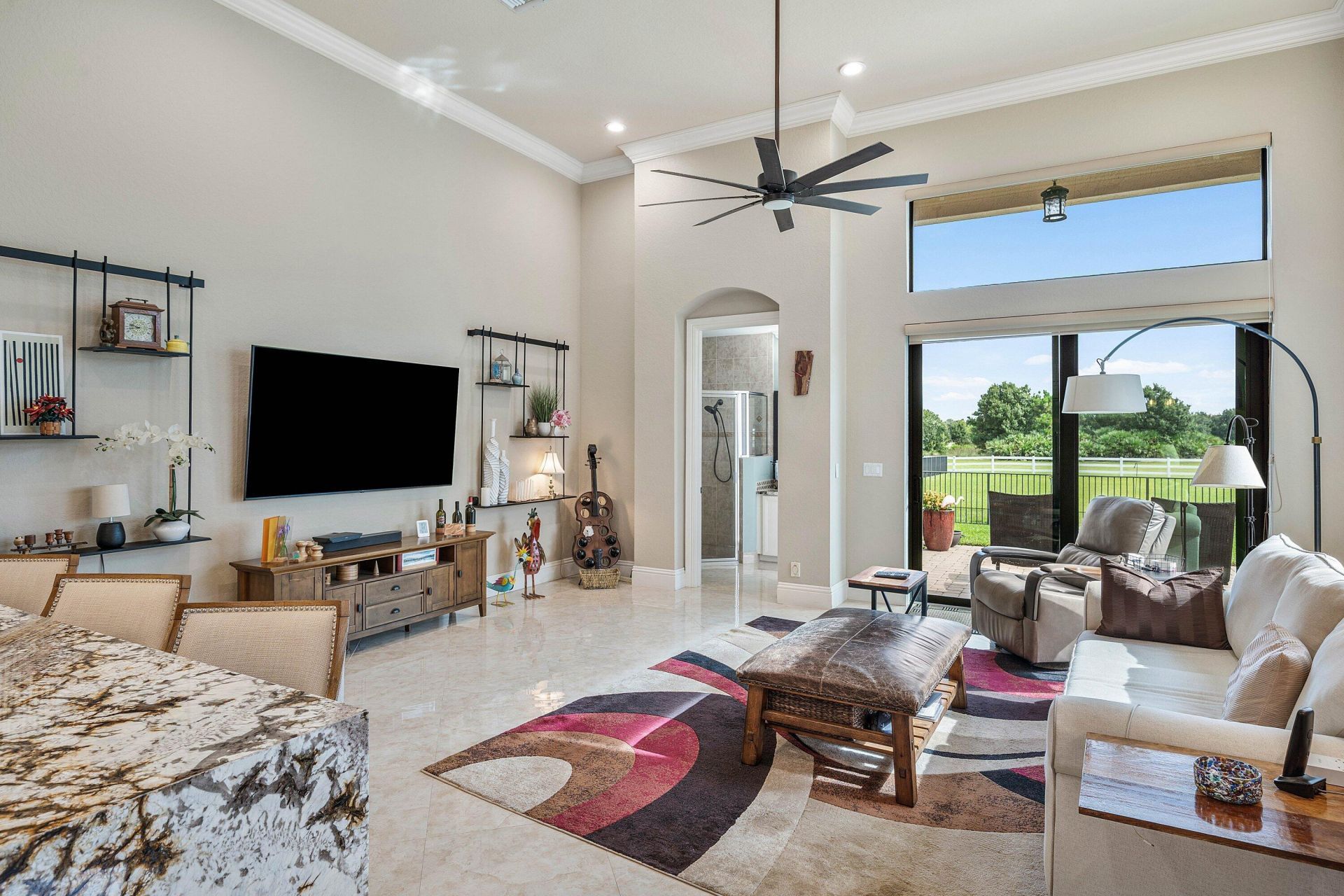 9277 Equus Circle, Boynton Beach, FL 33472 Photo