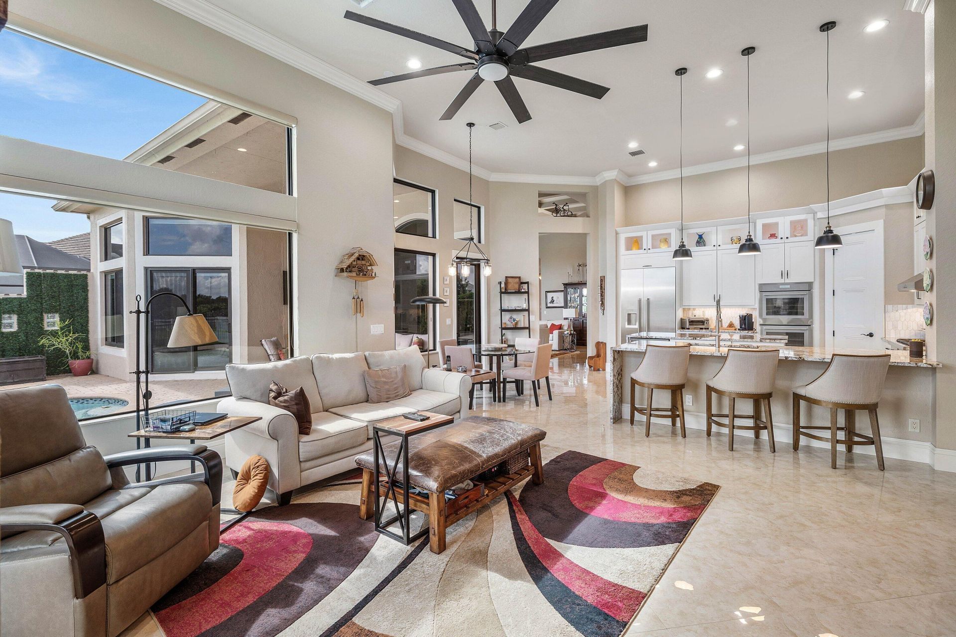 9277 Equus Circle, Boynton Beach, FL 33472 Photo