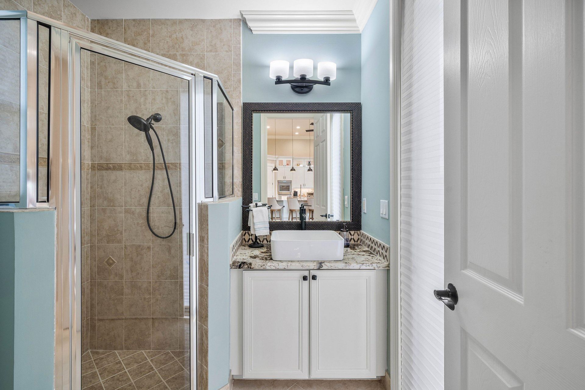9277 Equus Circle, Boynton Beach, FL 33472 Photo