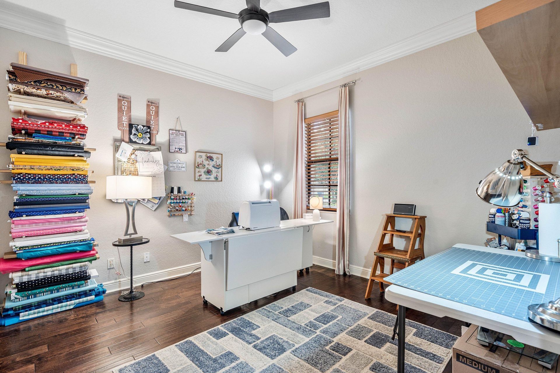 9277 Equus Circle, Boynton Beach, FL 33472 Photo