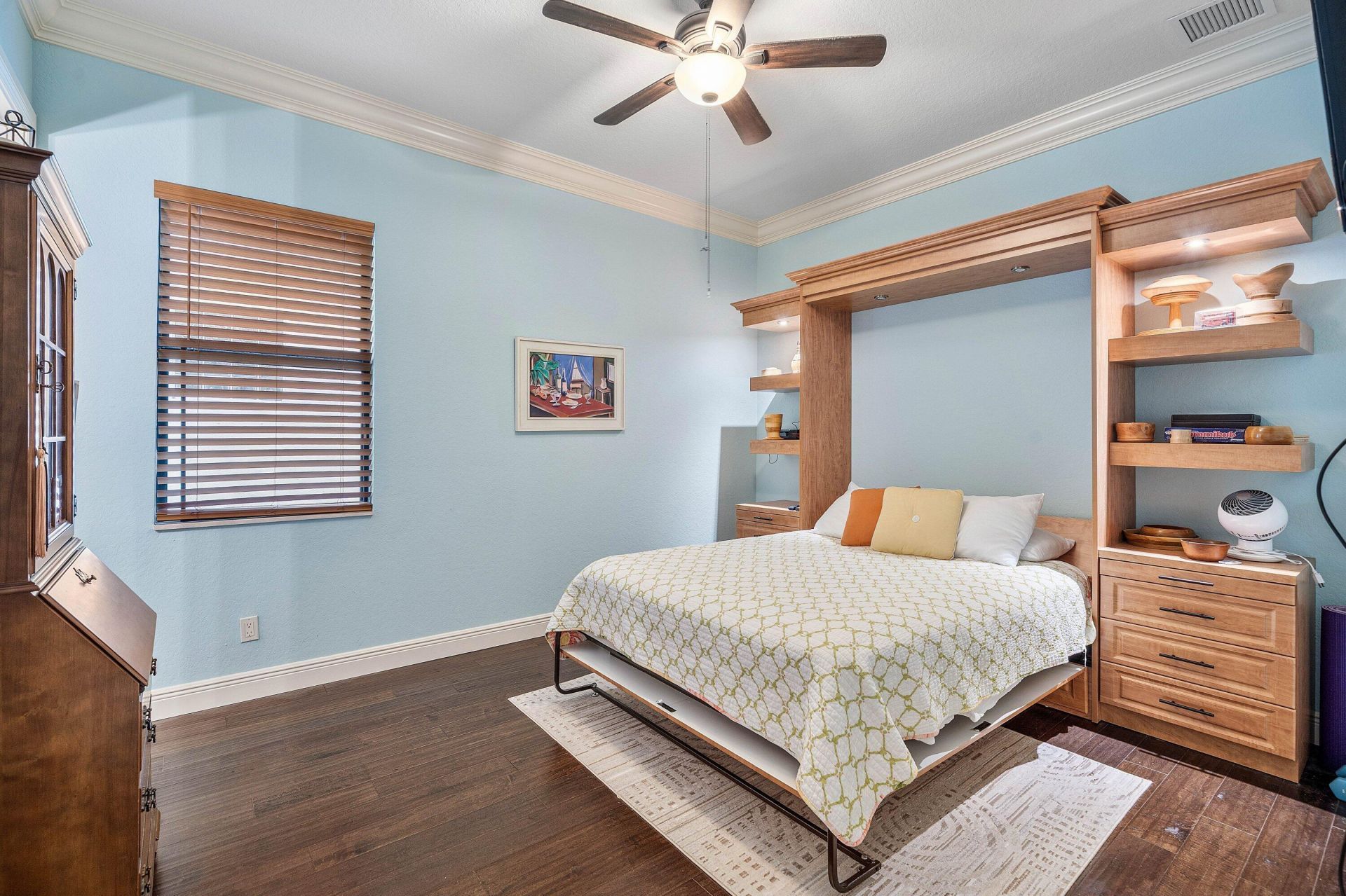 9277 Equus Circle, Boynton Beach, FL 33472 Photo