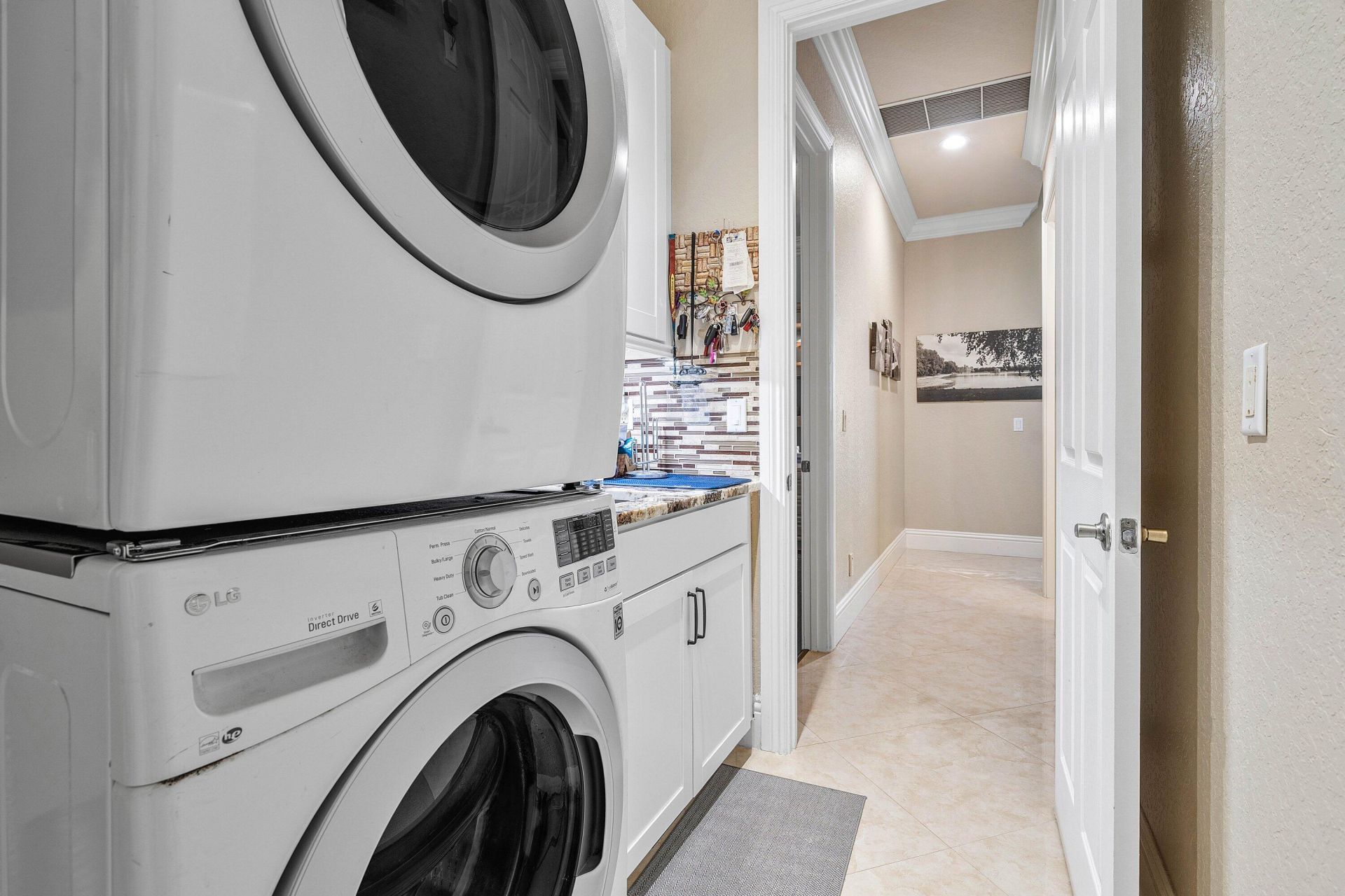 9277 Equus Circle, Boynton Beach, FL 33472 Photo