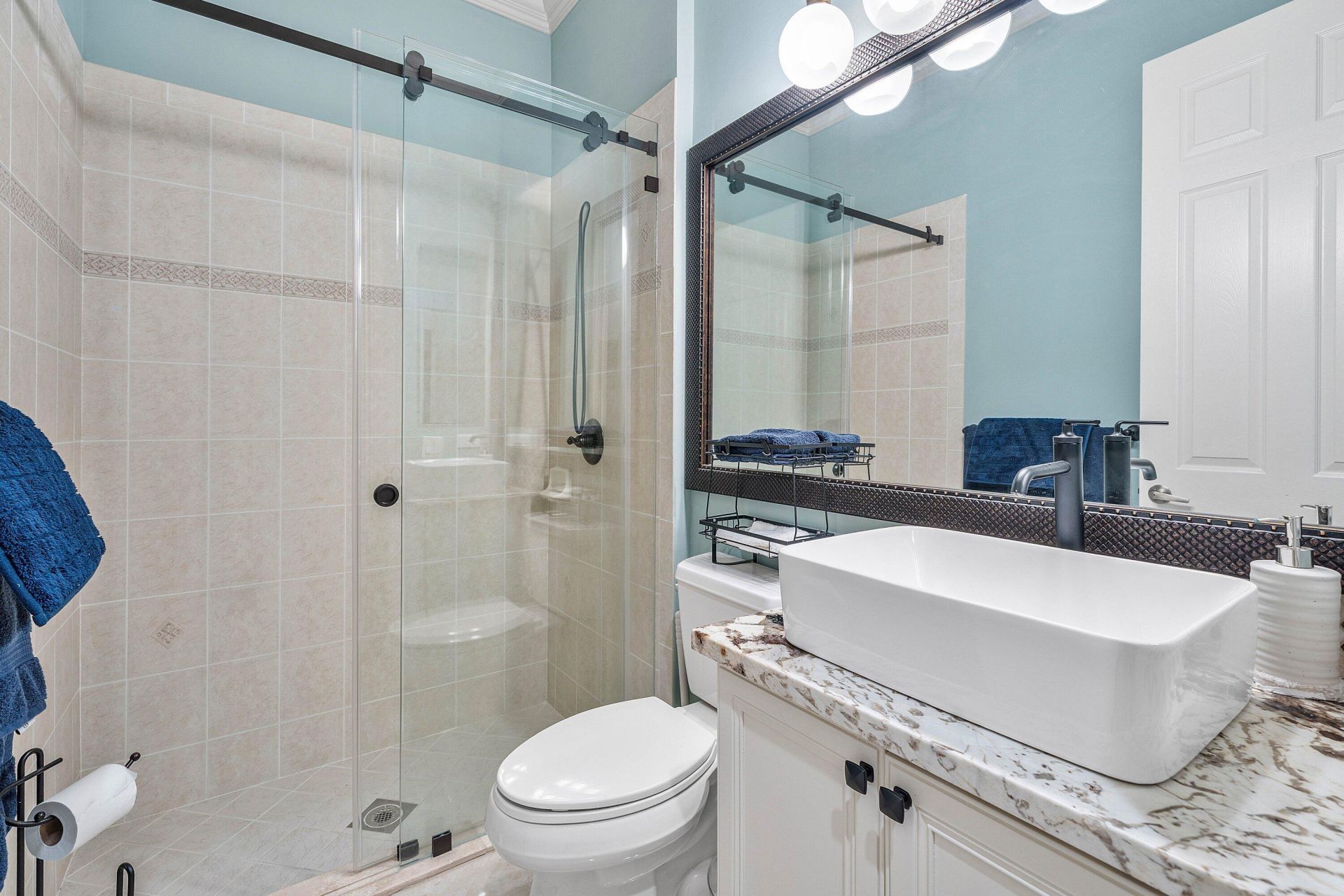 9277 Equus Circle, Boynton Beach, FL 33472 Photo