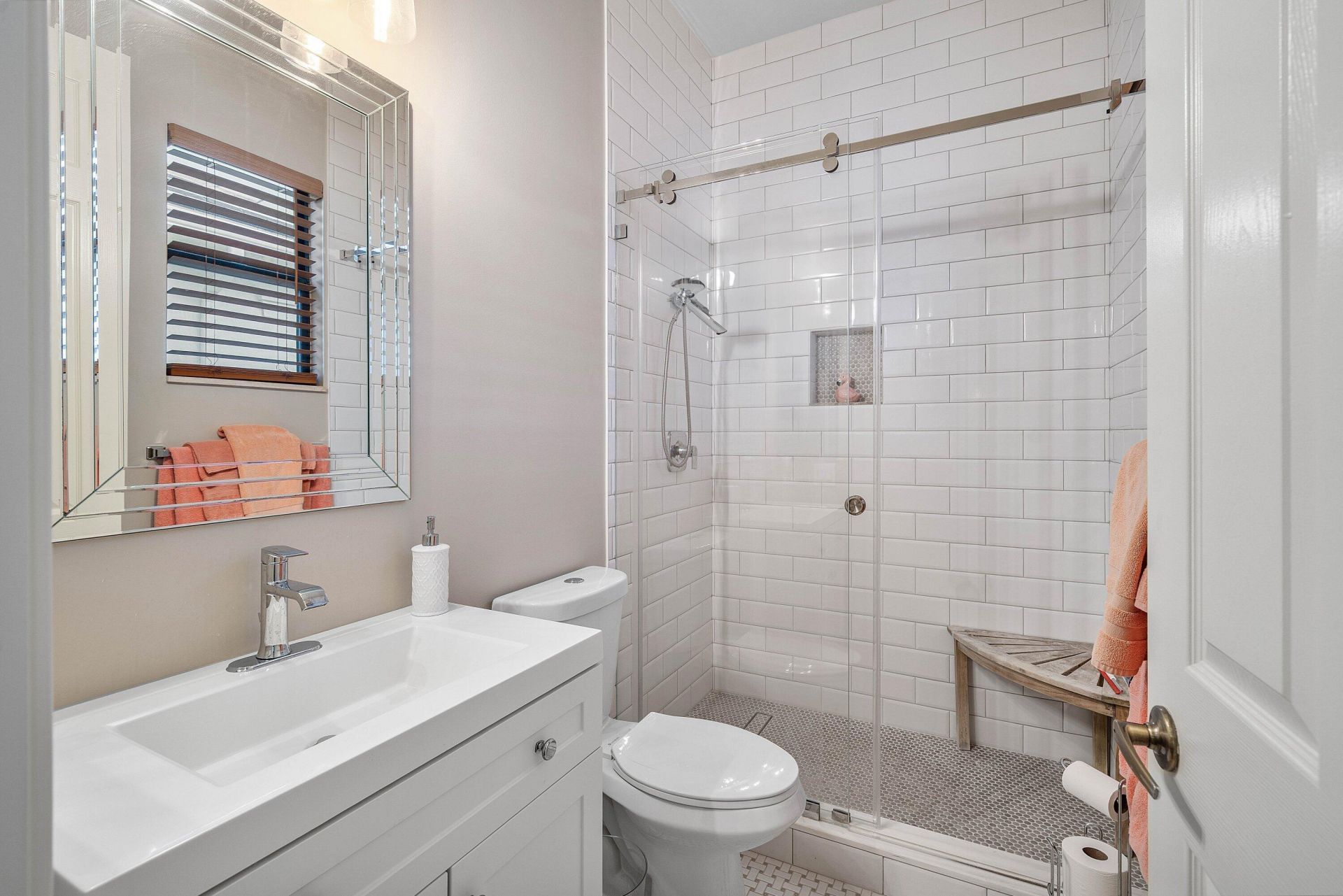 9277 Equus Circle, Boynton Beach, FL 33472 Photo