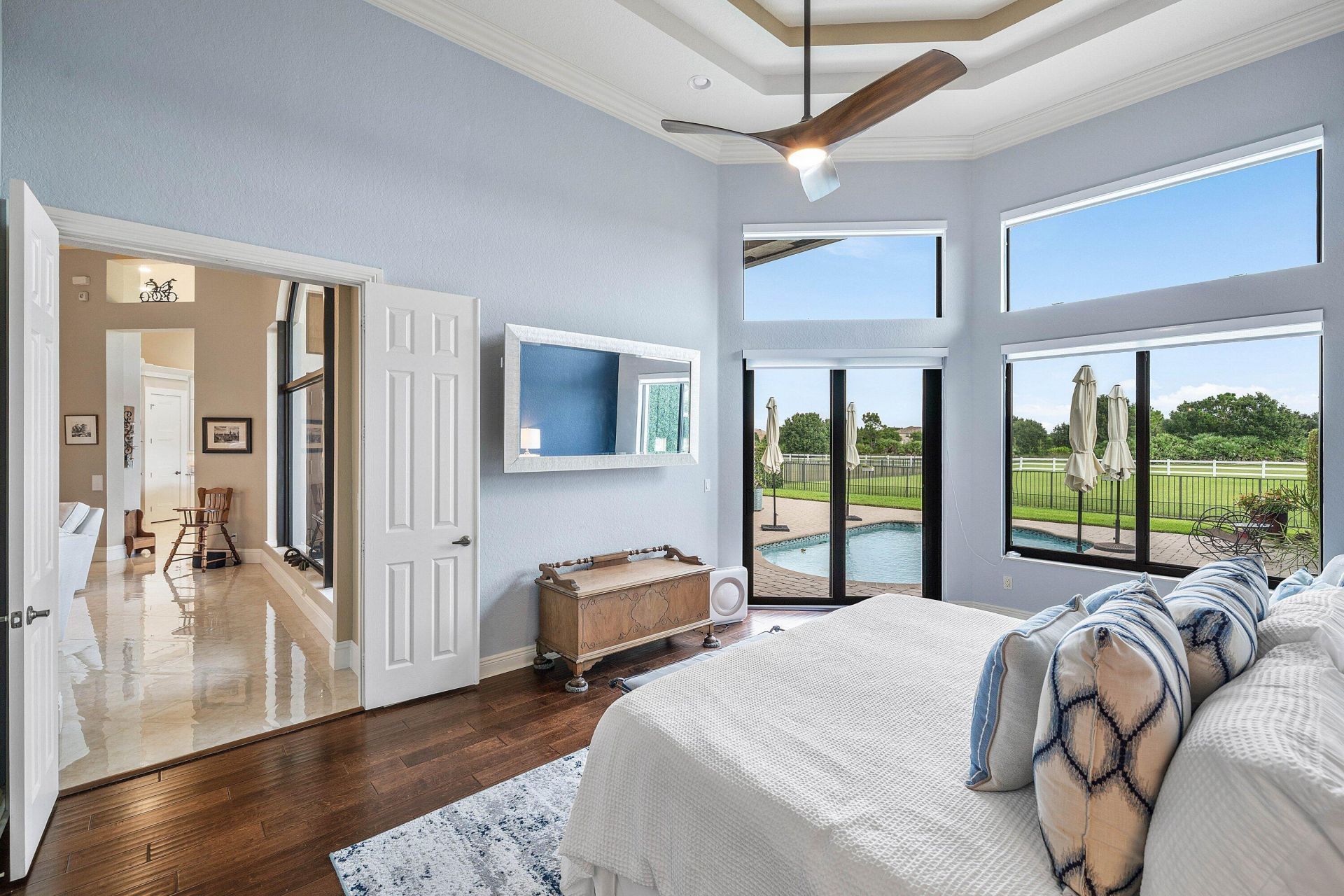9277 Equus Circle, Boynton Beach, FL 33472 Photo
