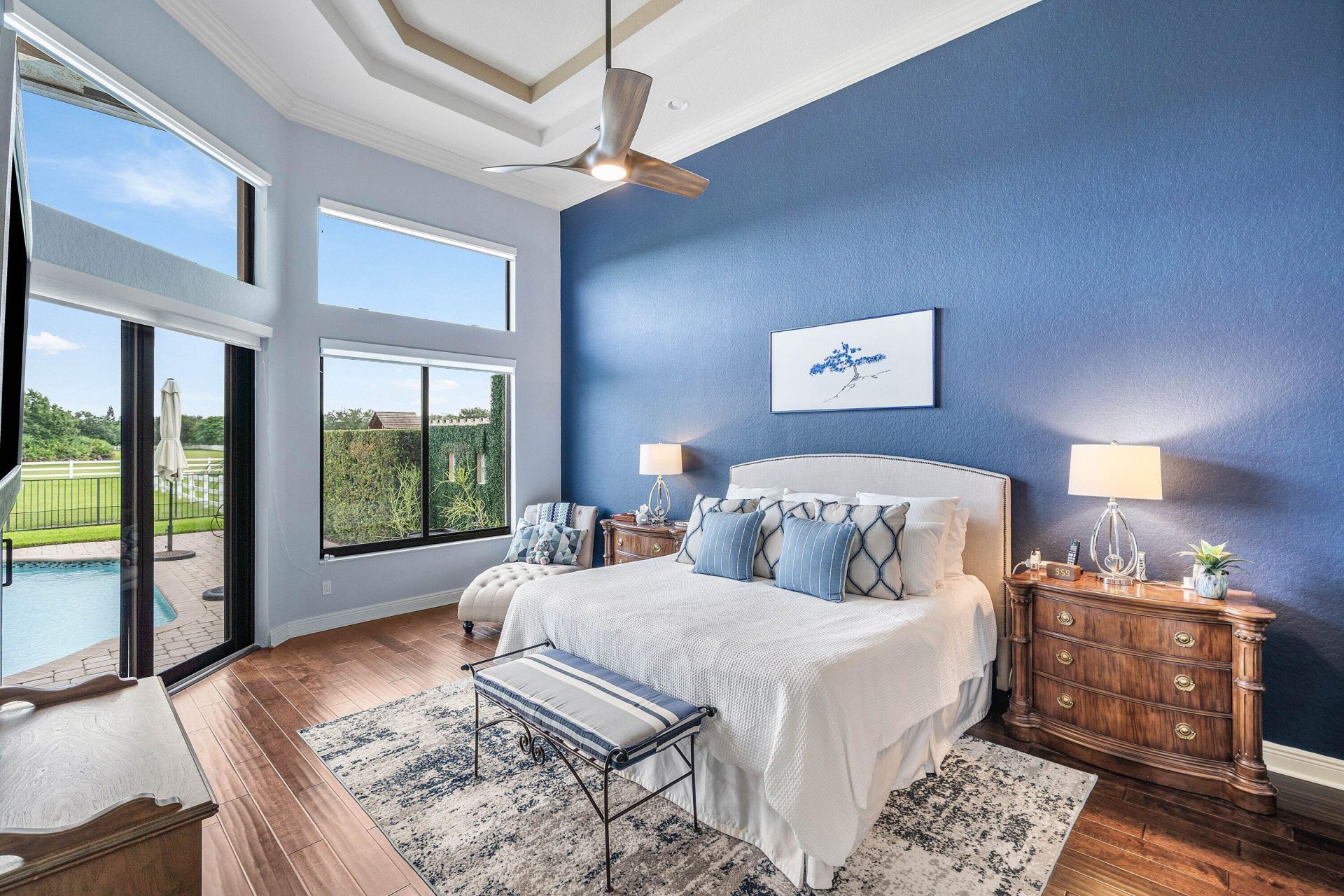 9277 Equus Circle, Boynton Beach, FL 33472 Photo