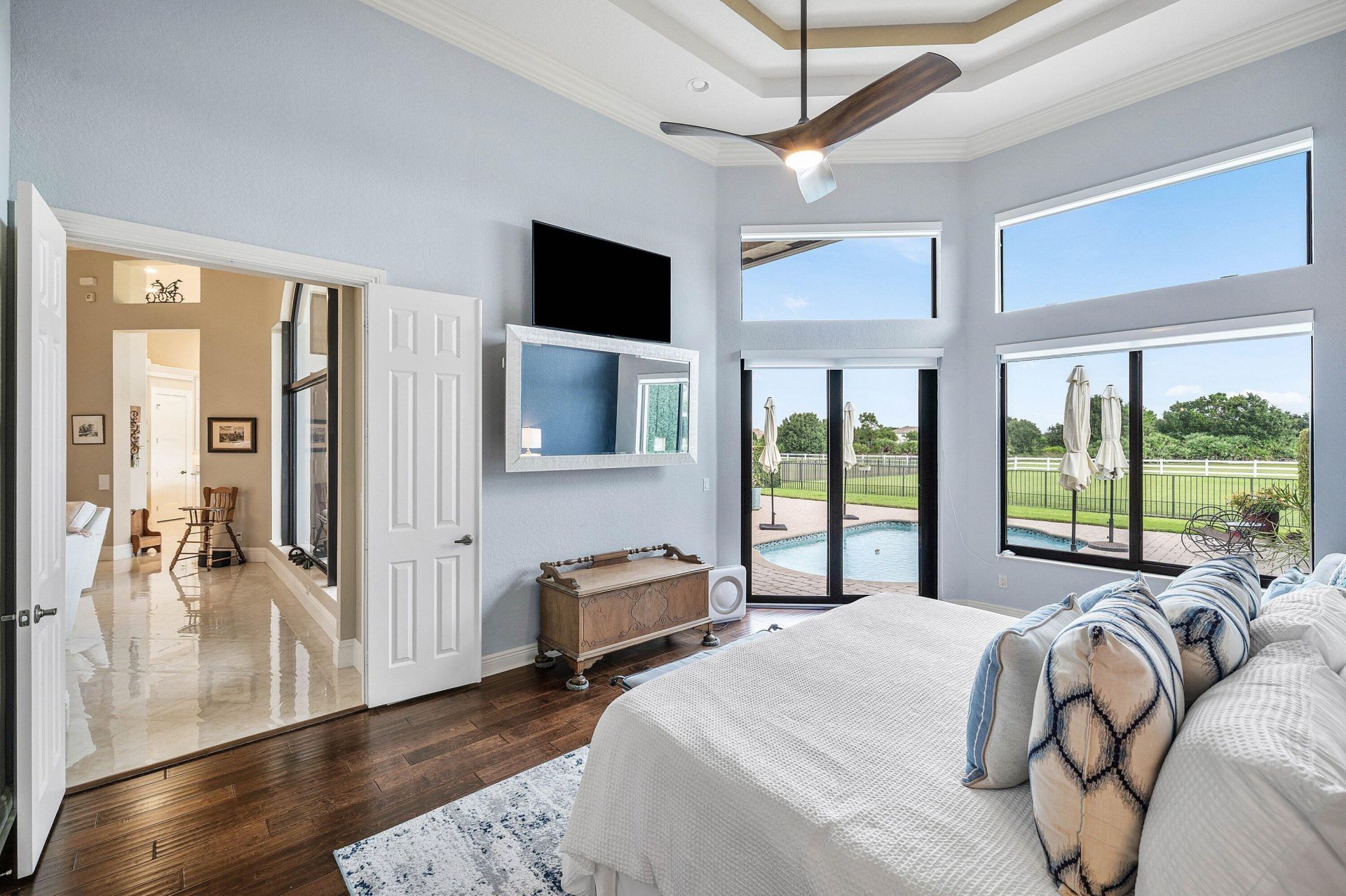 9277 Equus Circle, Boynton Beach, FL 33472 Photo